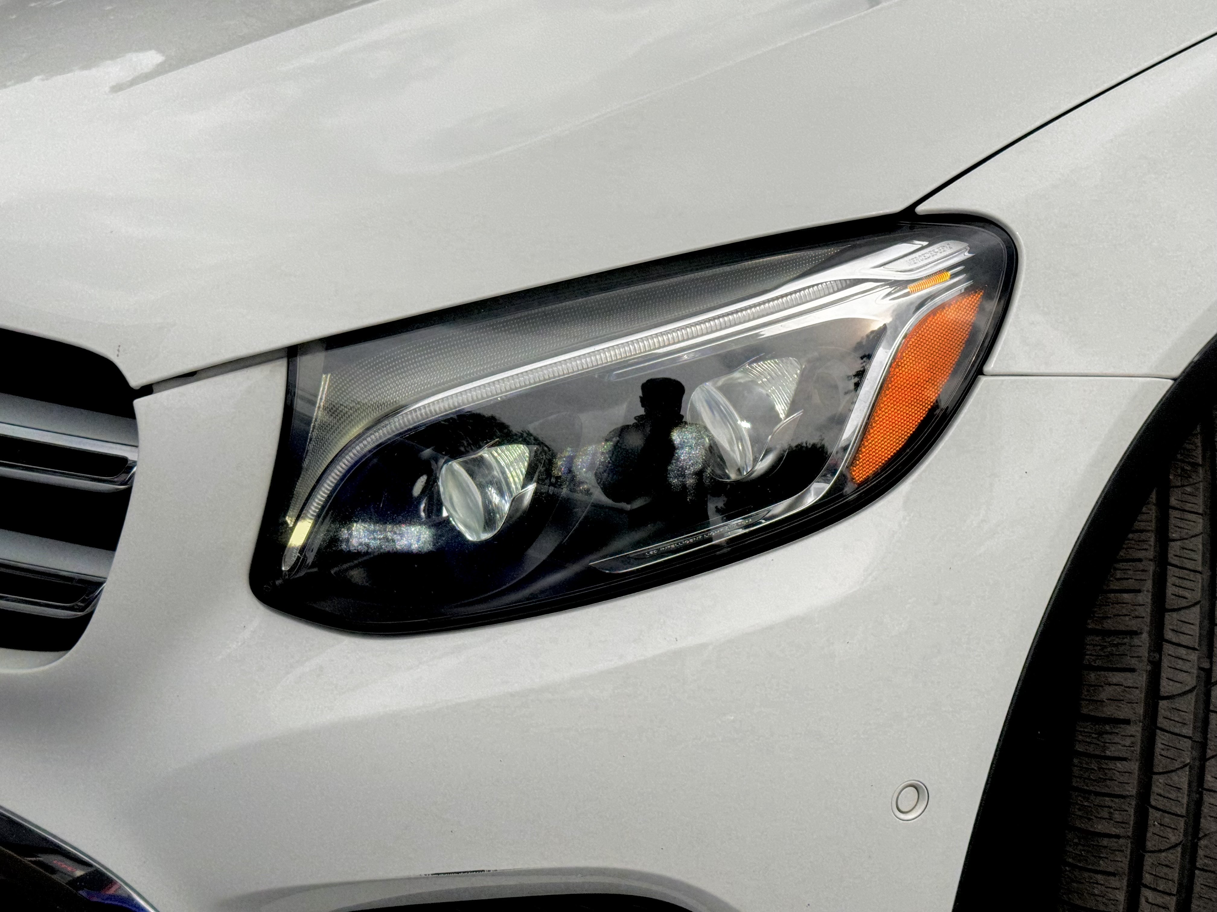 /alphaautosales/2018-Mercedes-Benz-GLC-class-4394199999830888.jpg