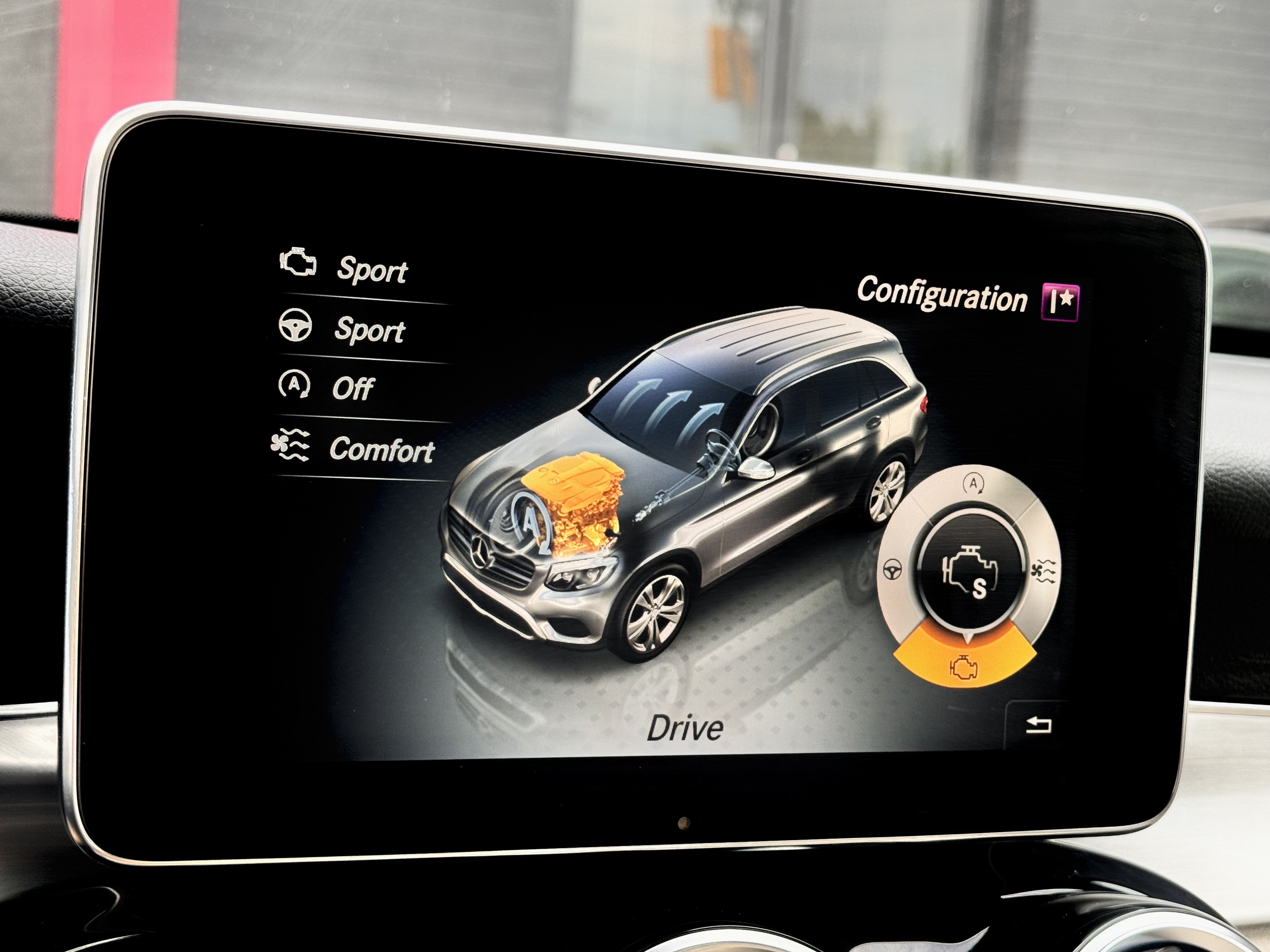 /alphaautosales/2018-Mercedes-Benz-GLC-class-5155787348121377.jpg