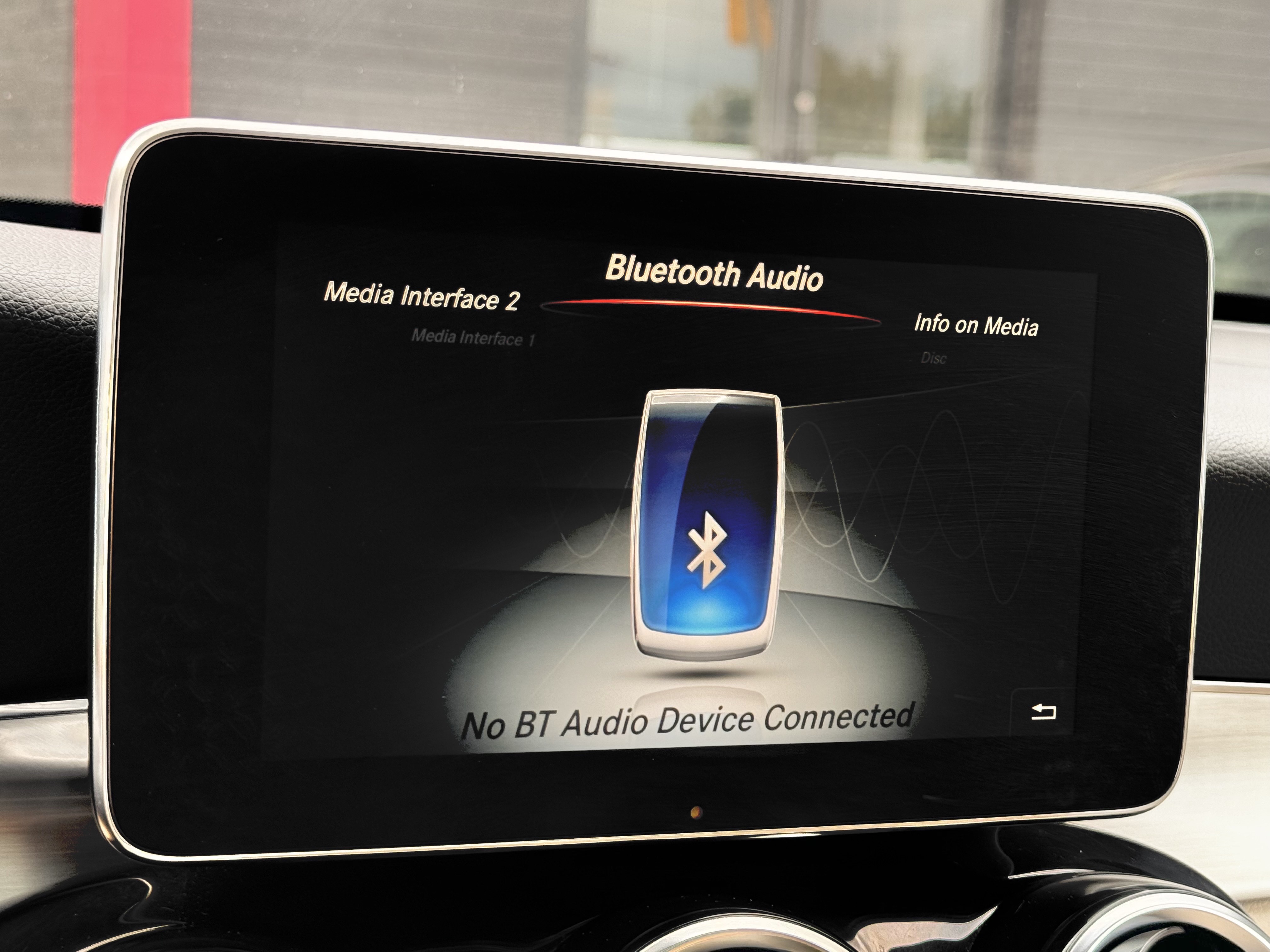 /alphaautosales/2018-Mercedes-Benz-GLC-class-7140455707427196.jpg