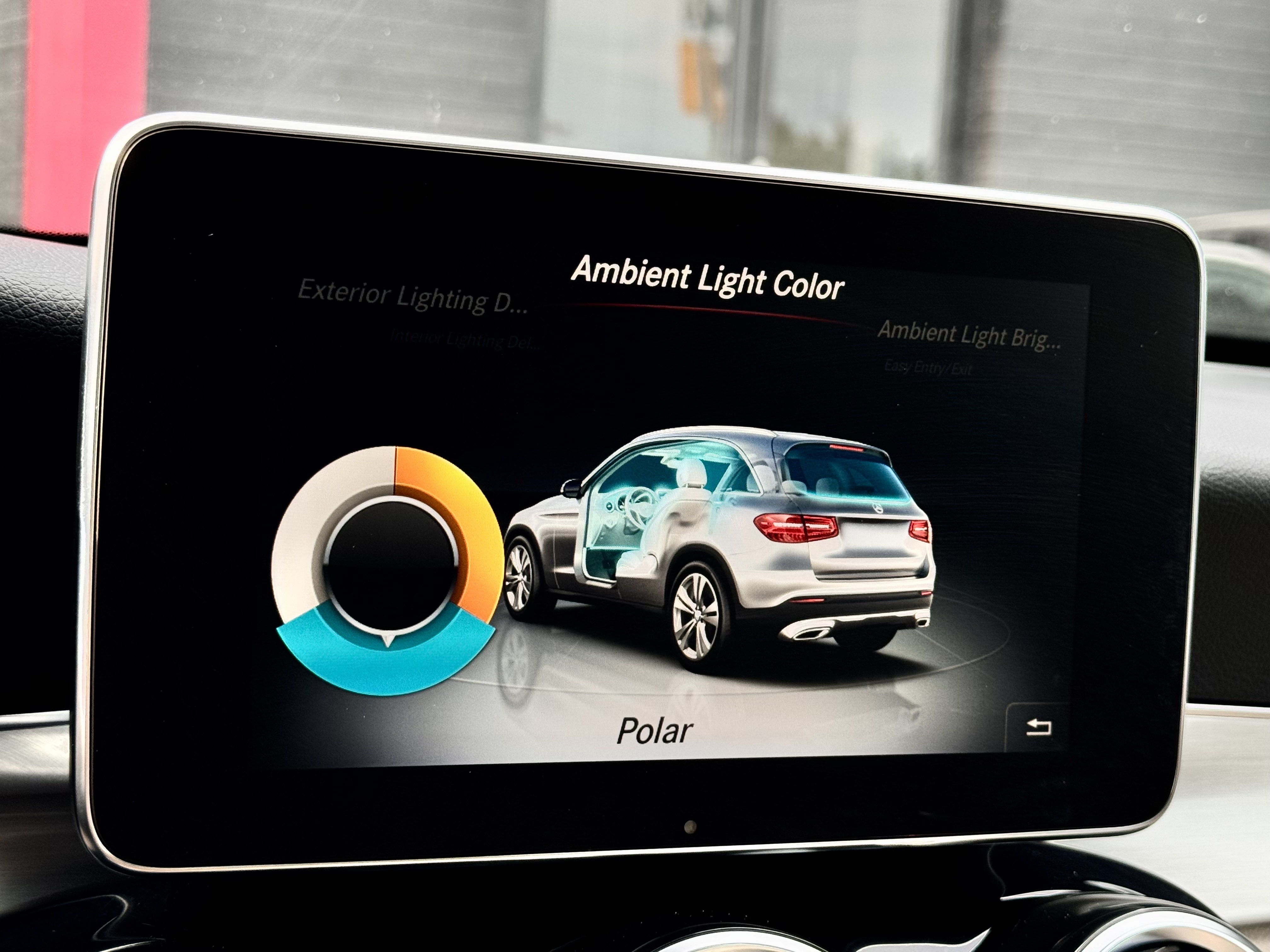 /alphaautosales/2018-Mercedes-Benz-GLC-class-8318307258987718.jpg