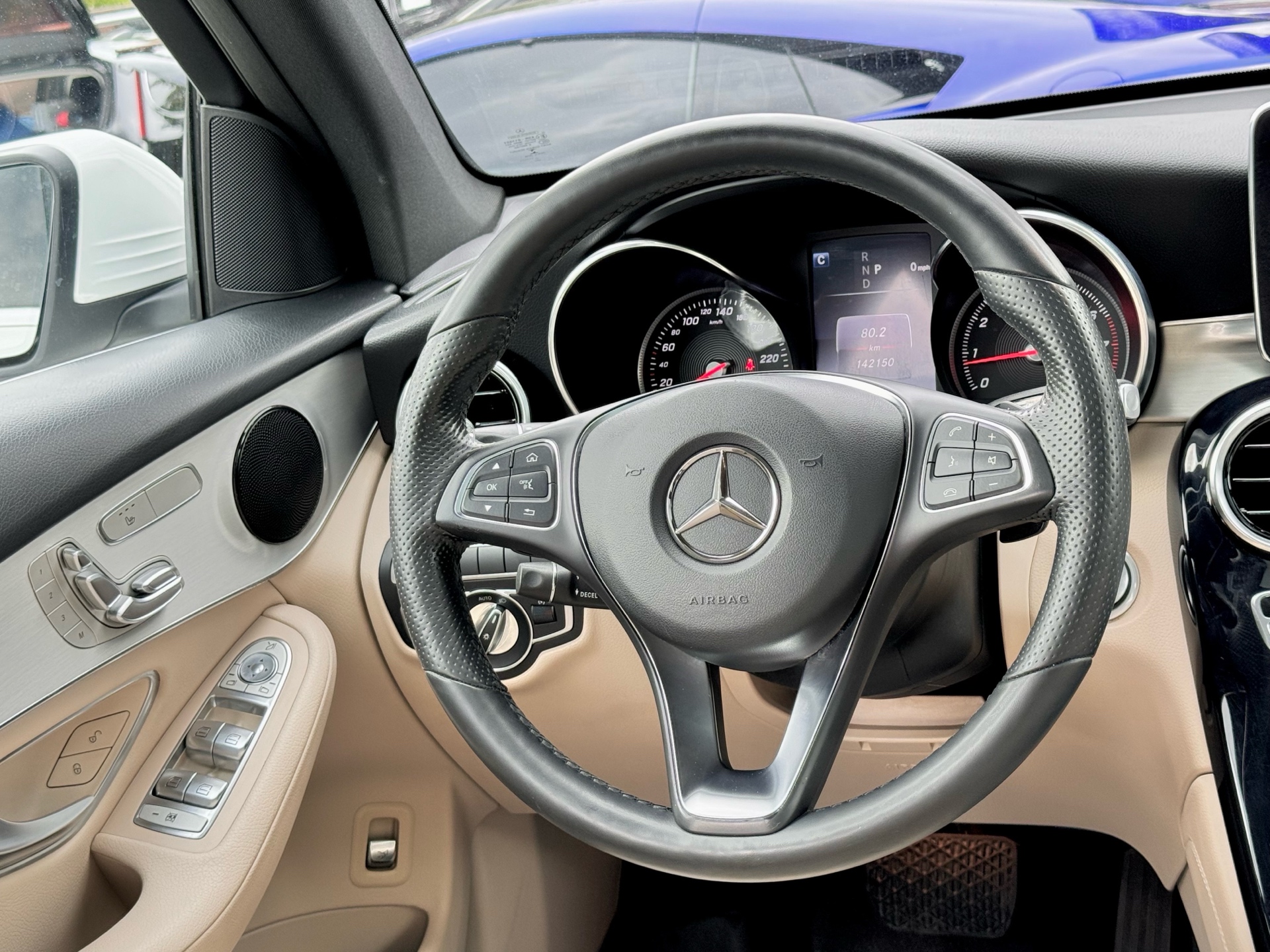 /alphaautosales/2018-Mercedes-Benz-GLC-class-8319772042423739.jpg