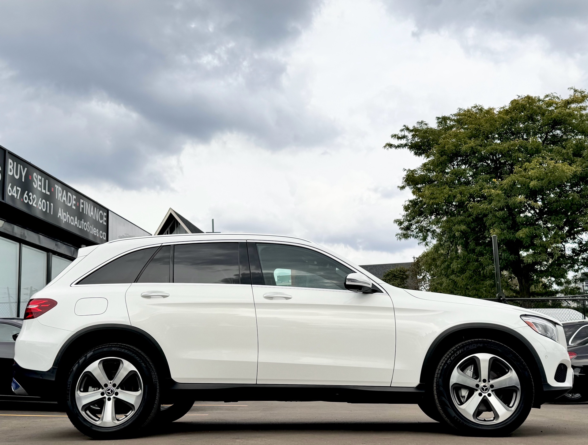 /alphaautosales/2018-Mercedes-Benz-GLC-class-8384795088584573.jpg