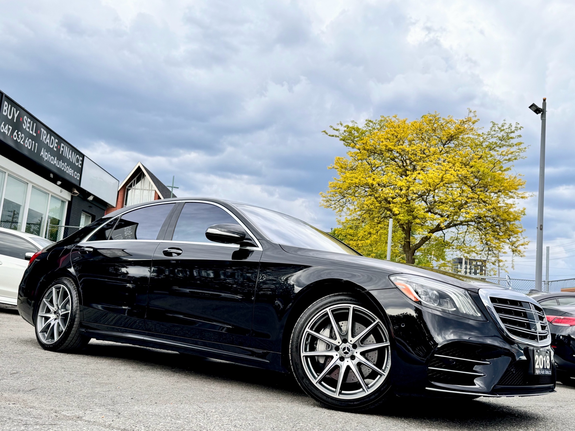 /alphaautosales/2018-Mercedes-Benz-S-Class-0018696743213224565.jpg