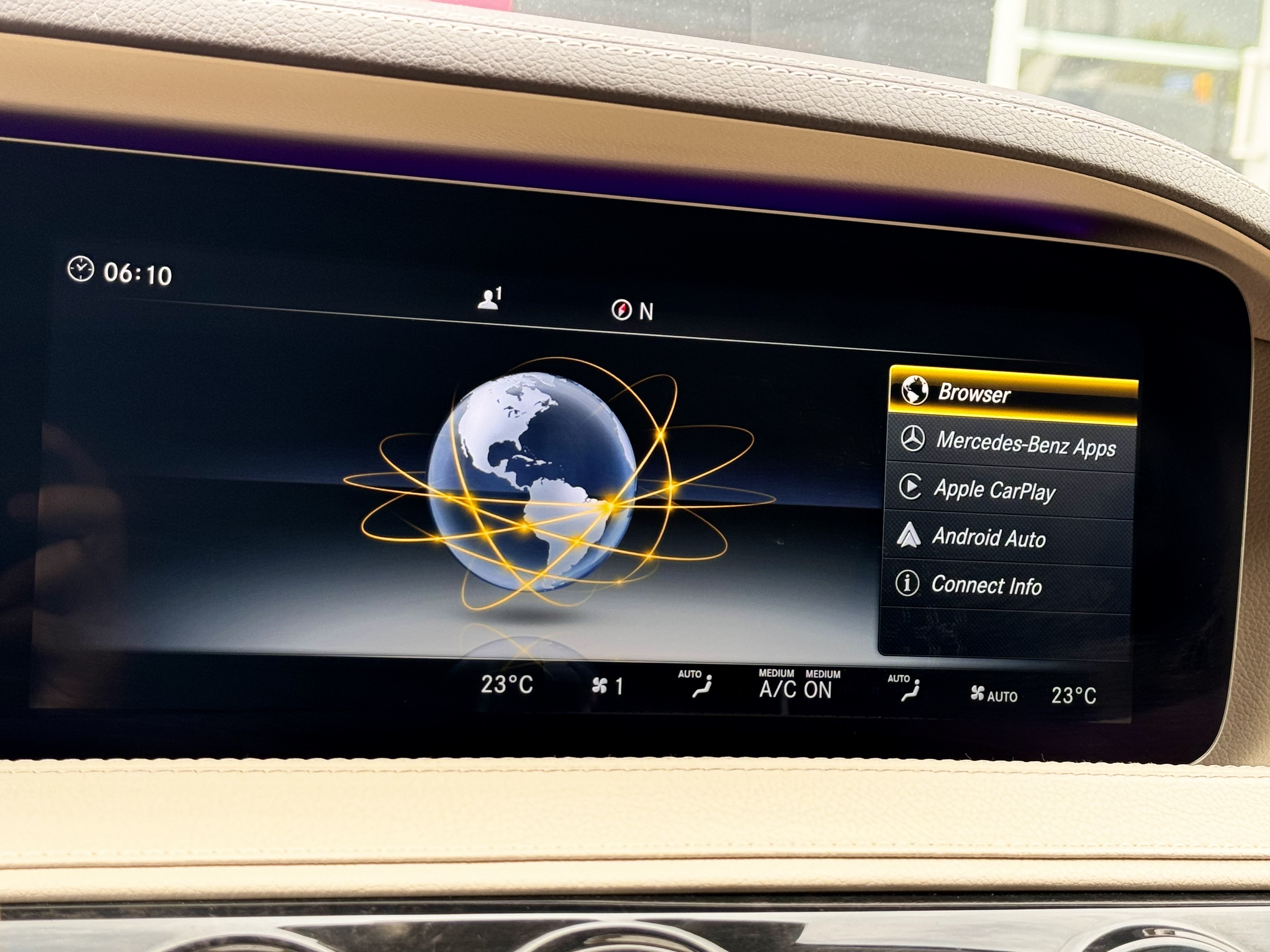 /alphaautosales/2018-Mercedes-Benz-S-Class-054553599842066314.jpg
