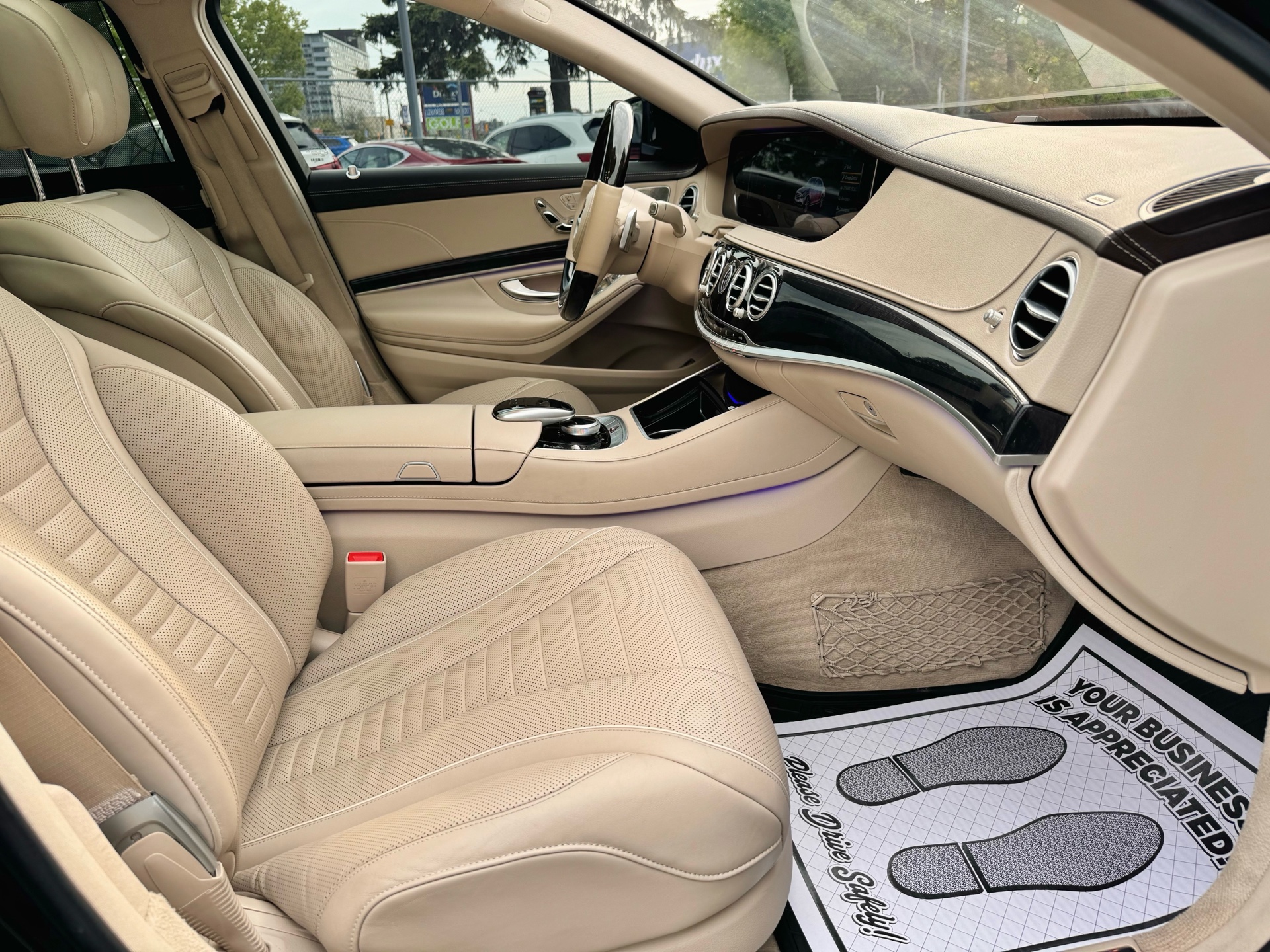 /alphaautosales/2018-Mercedes-Benz-S-Class-05822100549405507.jpg