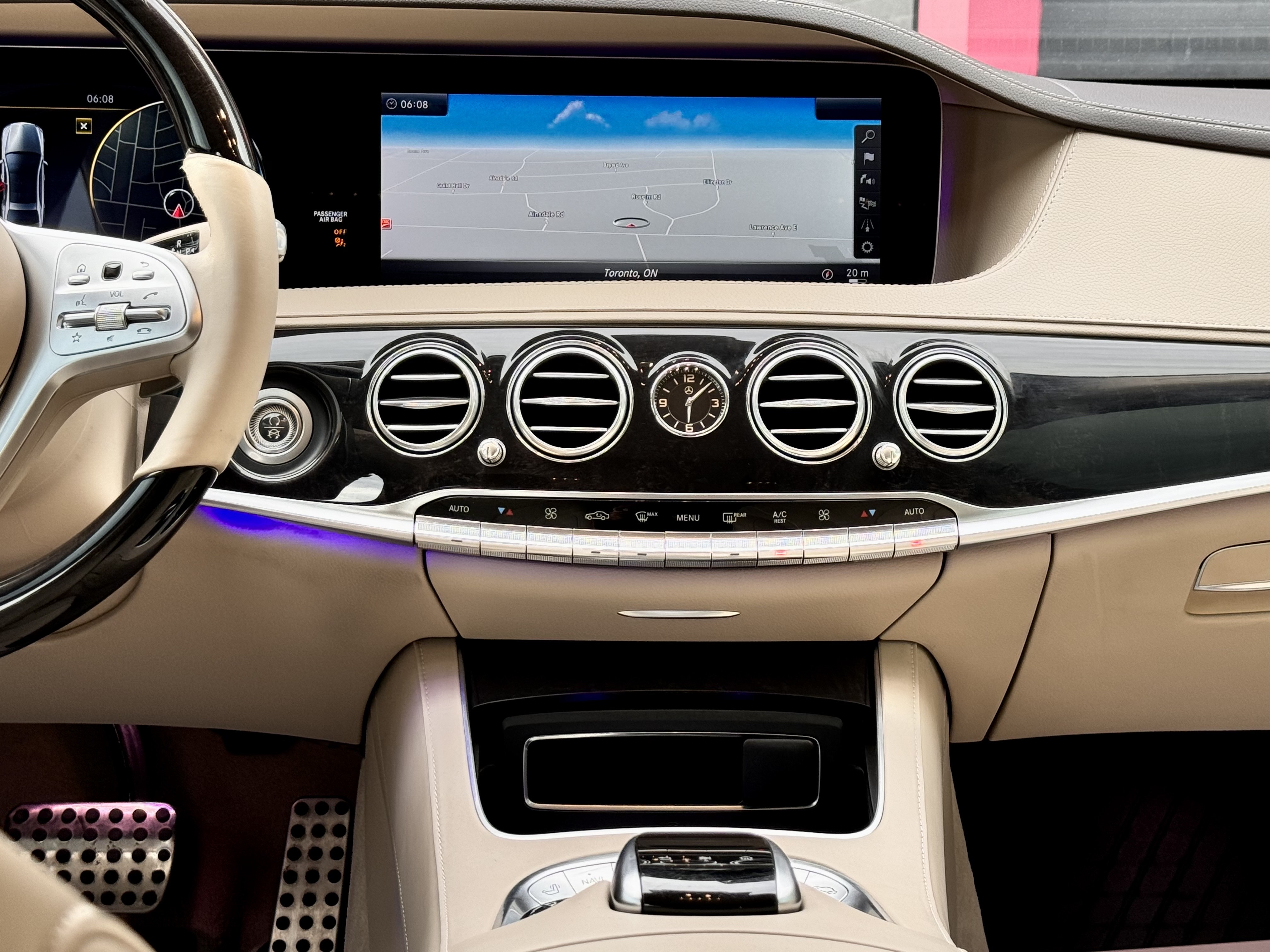 /alphaautosales/2018-Mercedes-Benz-S-Class-08806600043295587.jpg