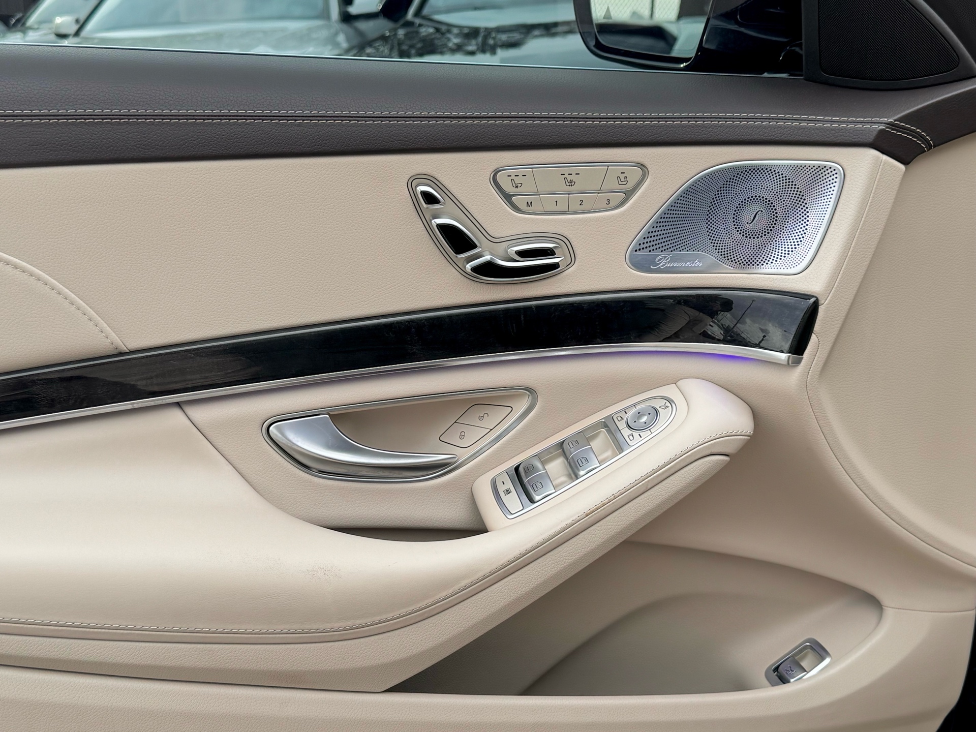 /alphaautosales/2018-Mercedes-Benz-S-Class-10411147891452854.jpg