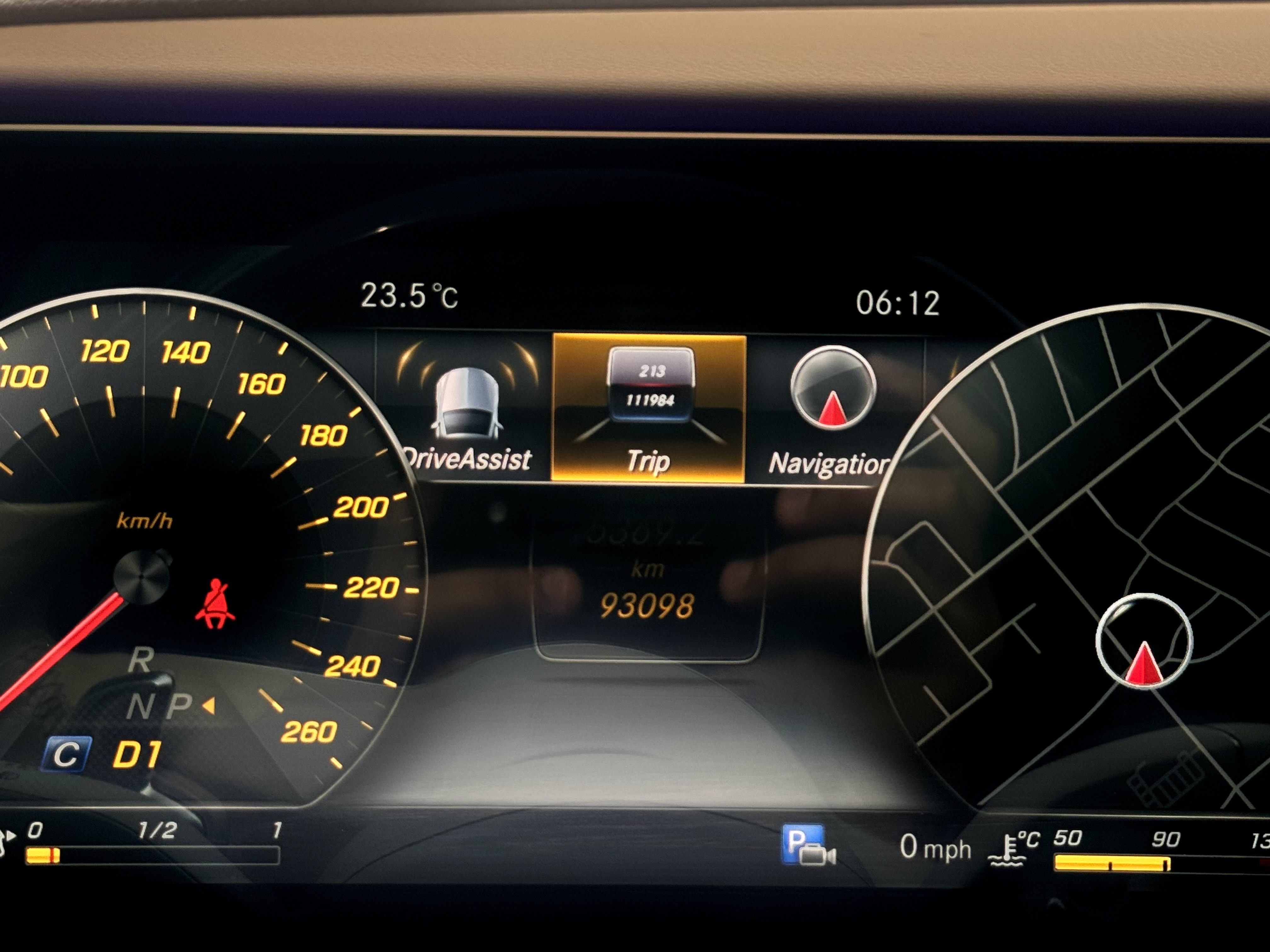 /alphaautosales/2018-Mercedes-Benz-S-Class-14164189081023038.jpg