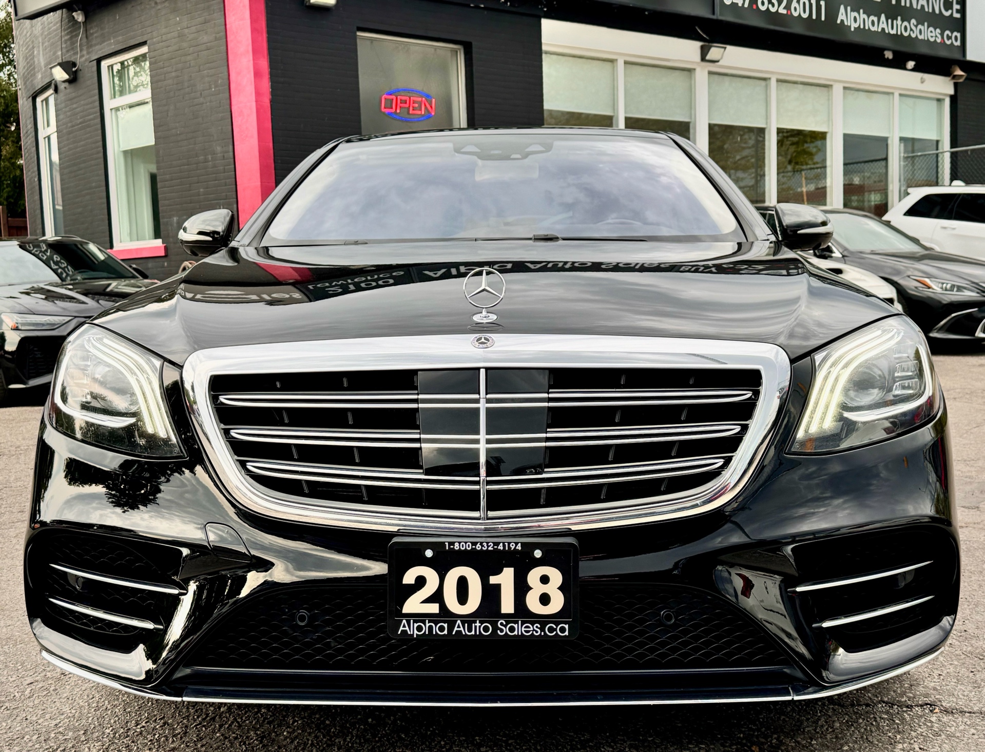 /alphaautosales/2018-Mercedes-Benz-S-Class-19210818121035067.jpg