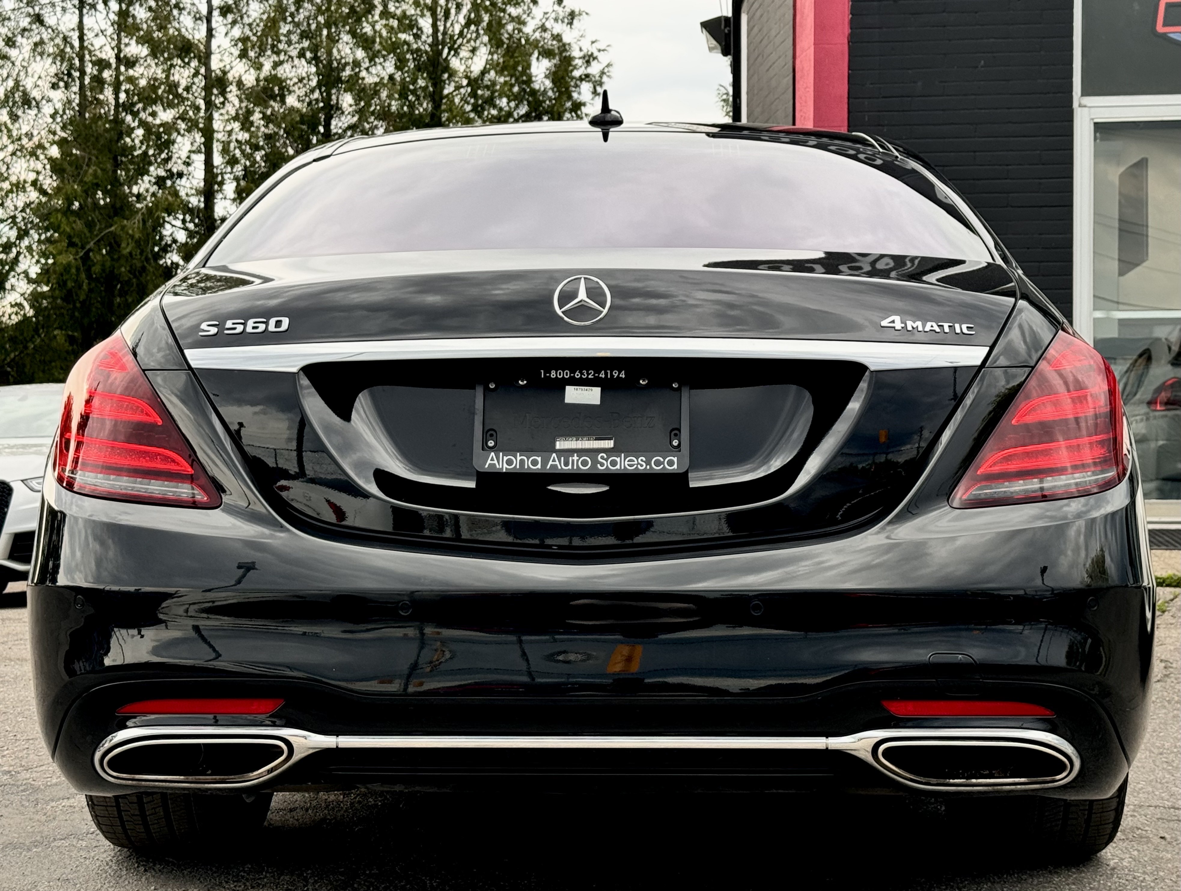 /alphaautosales/2018-Mercedes-Benz-S-Class-2042125351093771.jpg