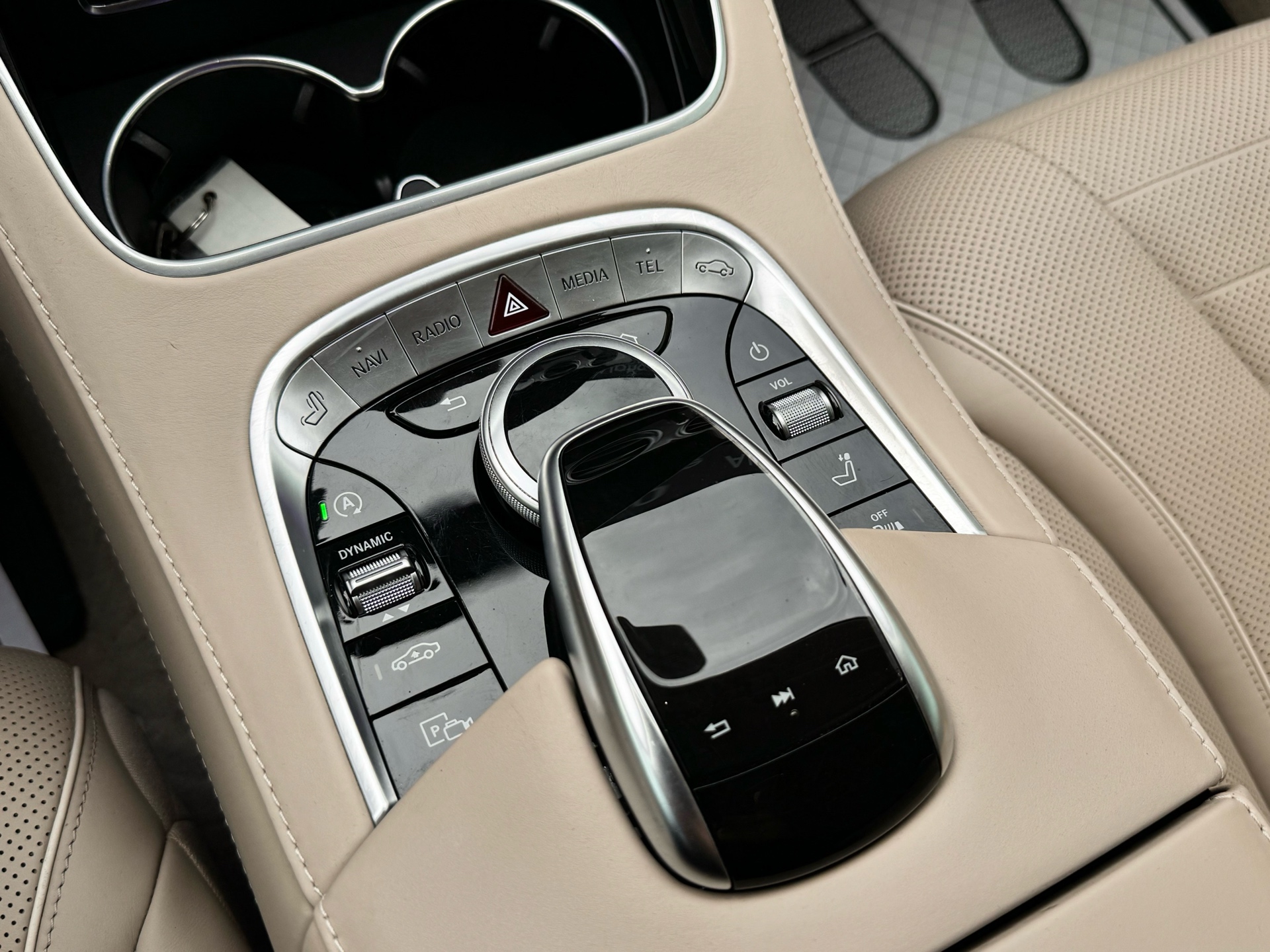 /alphaautosales/2018-Mercedes-Benz-S-Class-23324026371743156.jpg