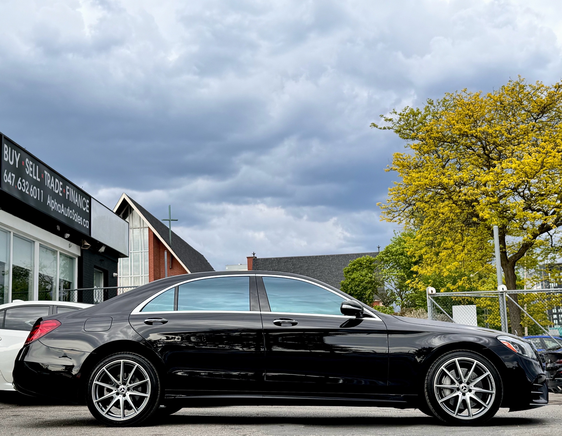 /alphaautosales/2018-Mercedes-Benz-S-Class-2867785393748197.jpg