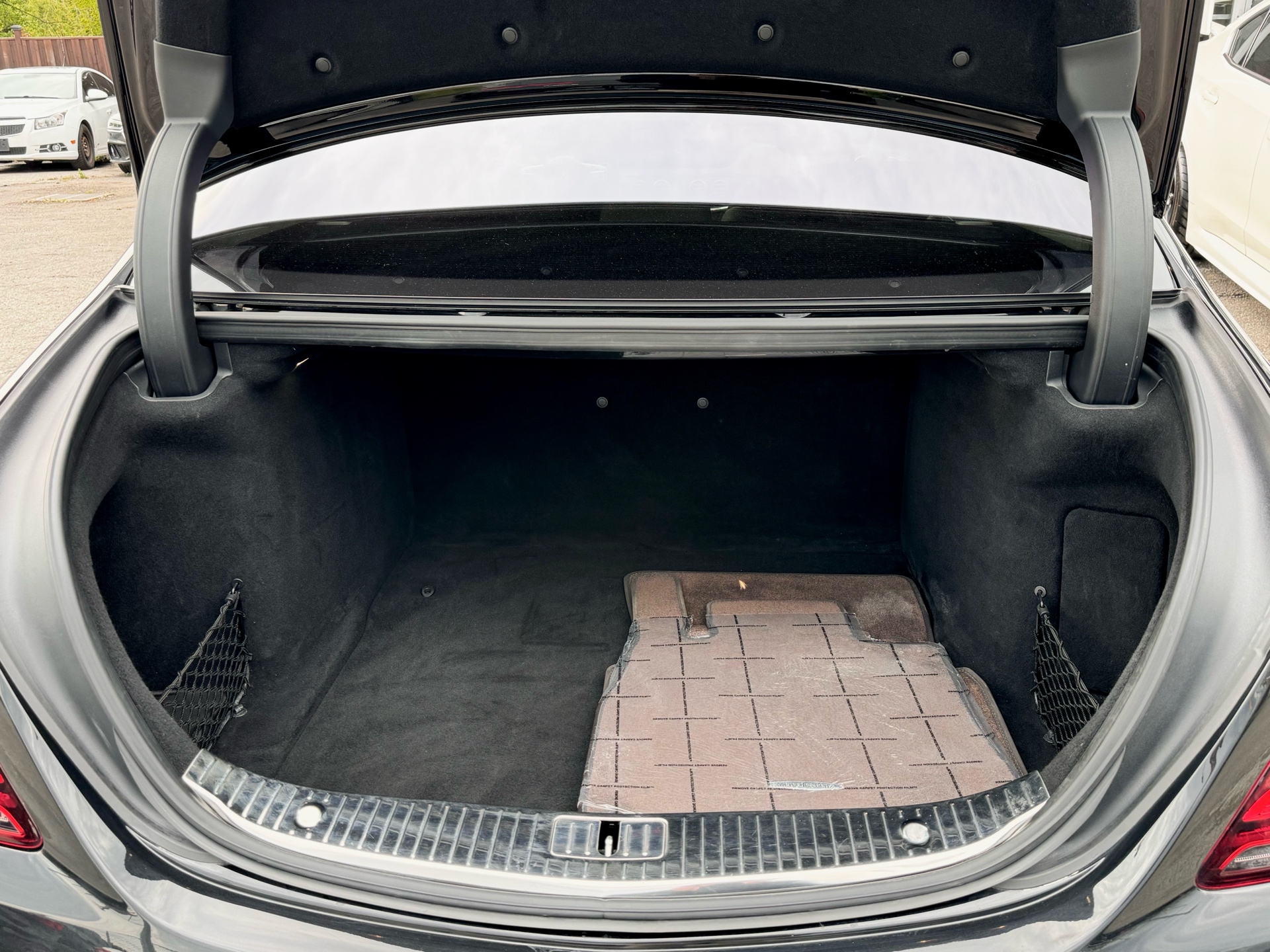 /alphaautosales/2018-Mercedes-Benz-S-Class-3068411432393181.jpg