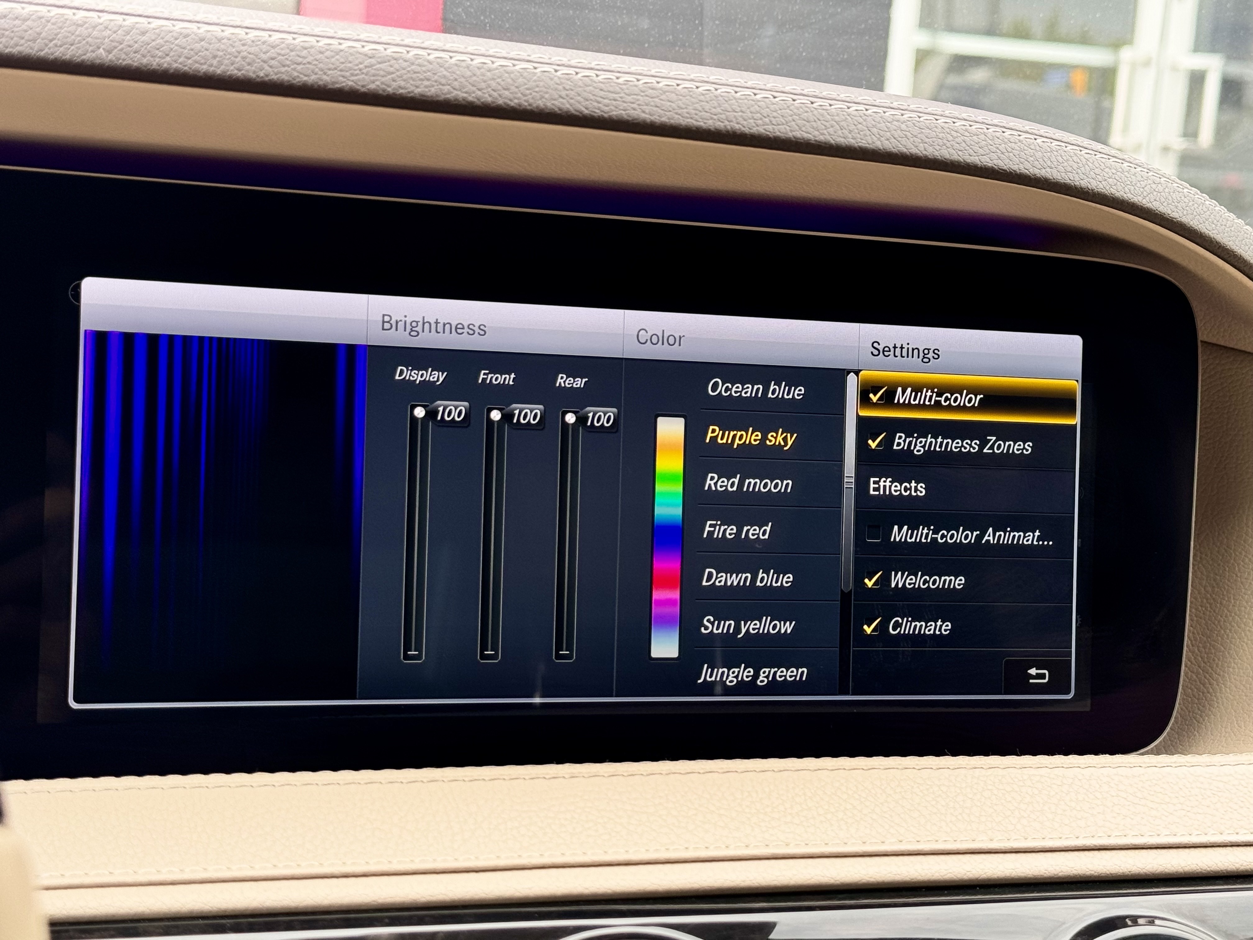 /alphaautosales/2018-Mercedes-Benz-S-Class-32225051869039123.jpg