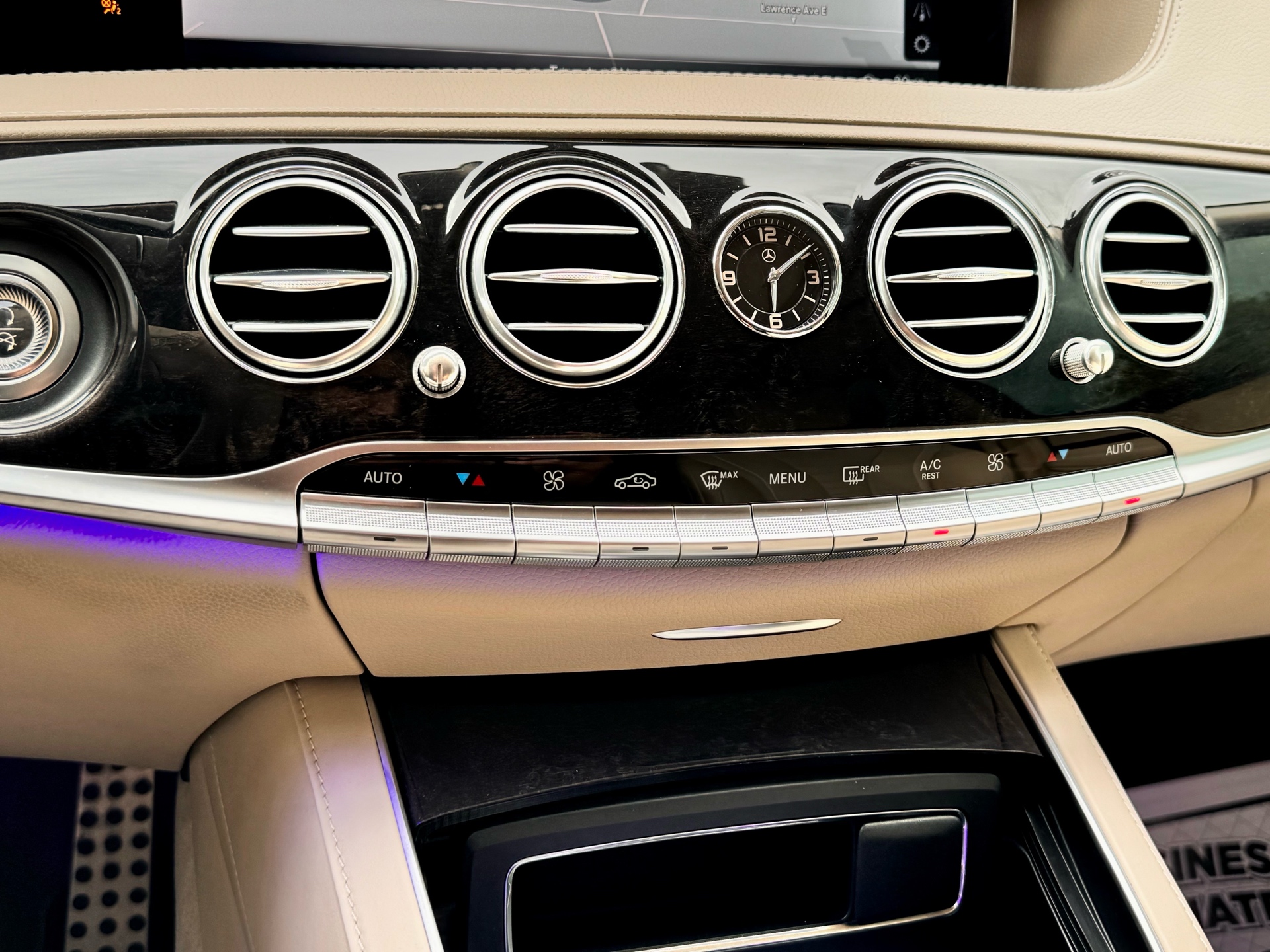 /alphaautosales/2018-Mercedes-Benz-S-Class-3374552162333342.jpg