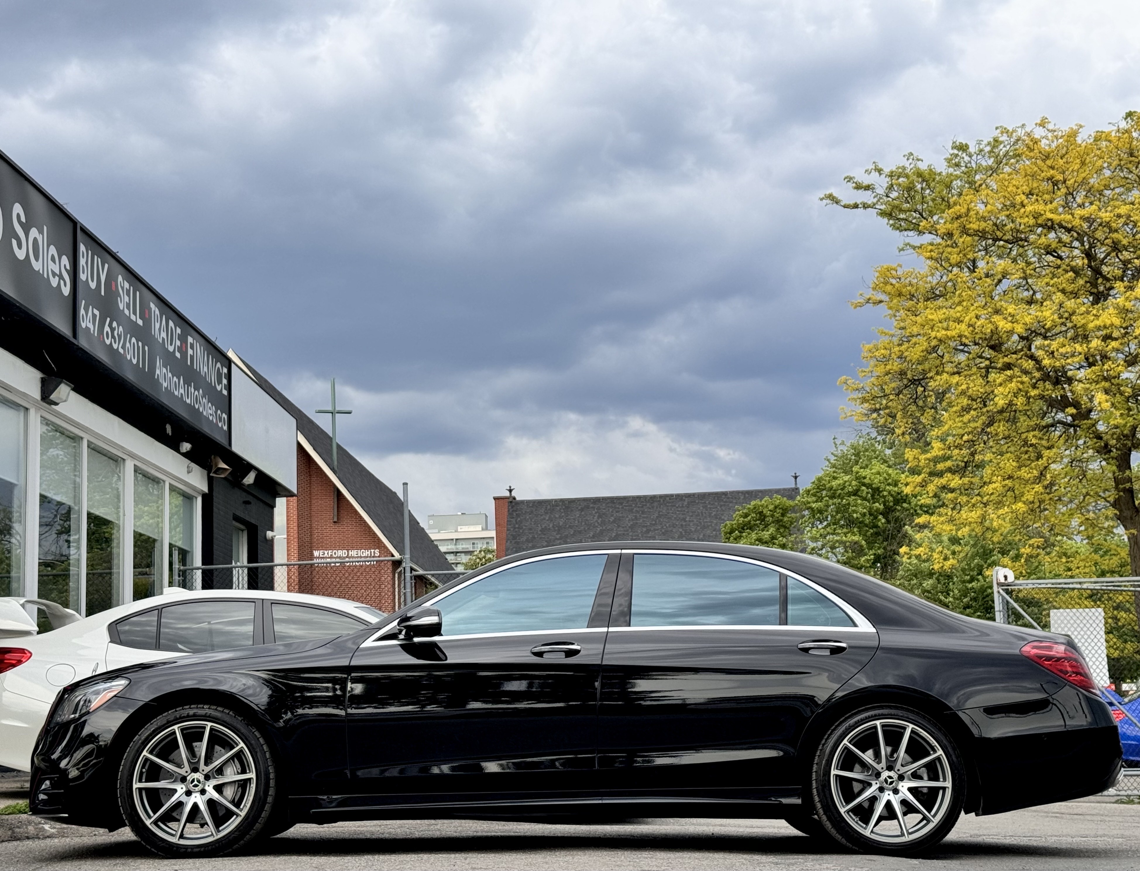 /alphaautosales/2018-Mercedes-Benz-S-Class-34880372656380354.jpg