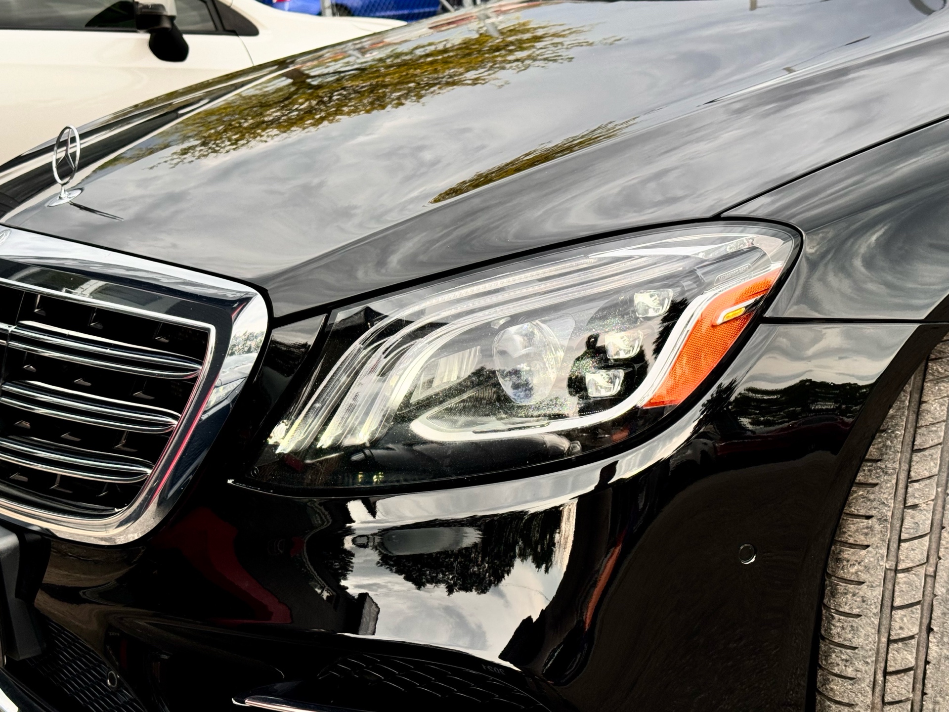 /alphaautosales/2018-Mercedes-Benz-S-Class-3910341936458941.jpg