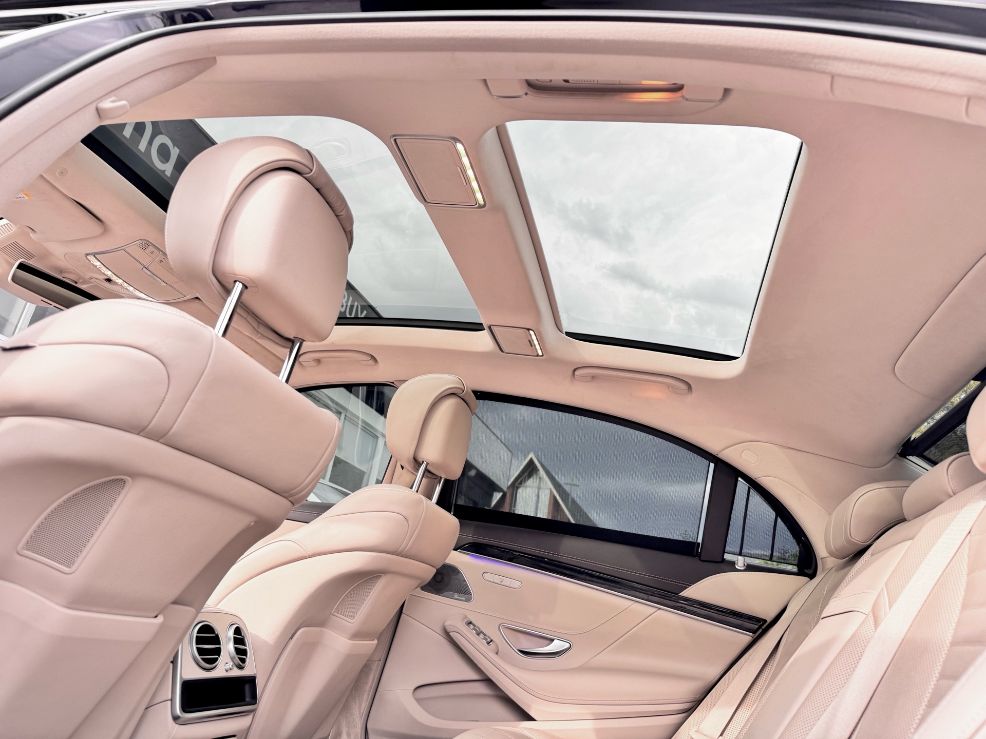 /alphaautosales/2018-Mercedes-Benz-S-Class-39909620315250693.jpg