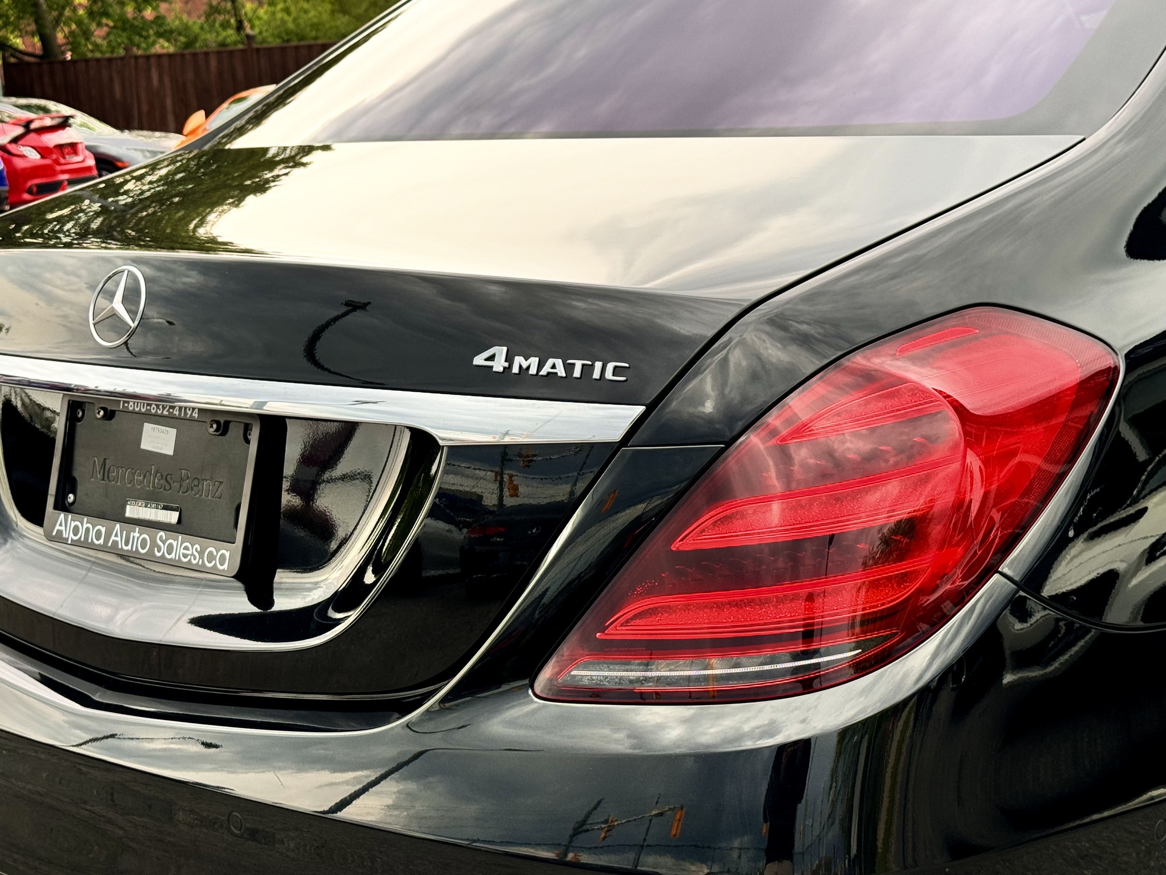 /alphaautosales/2018-Mercedes-Benz-S-Class-43882020554811674.jpg