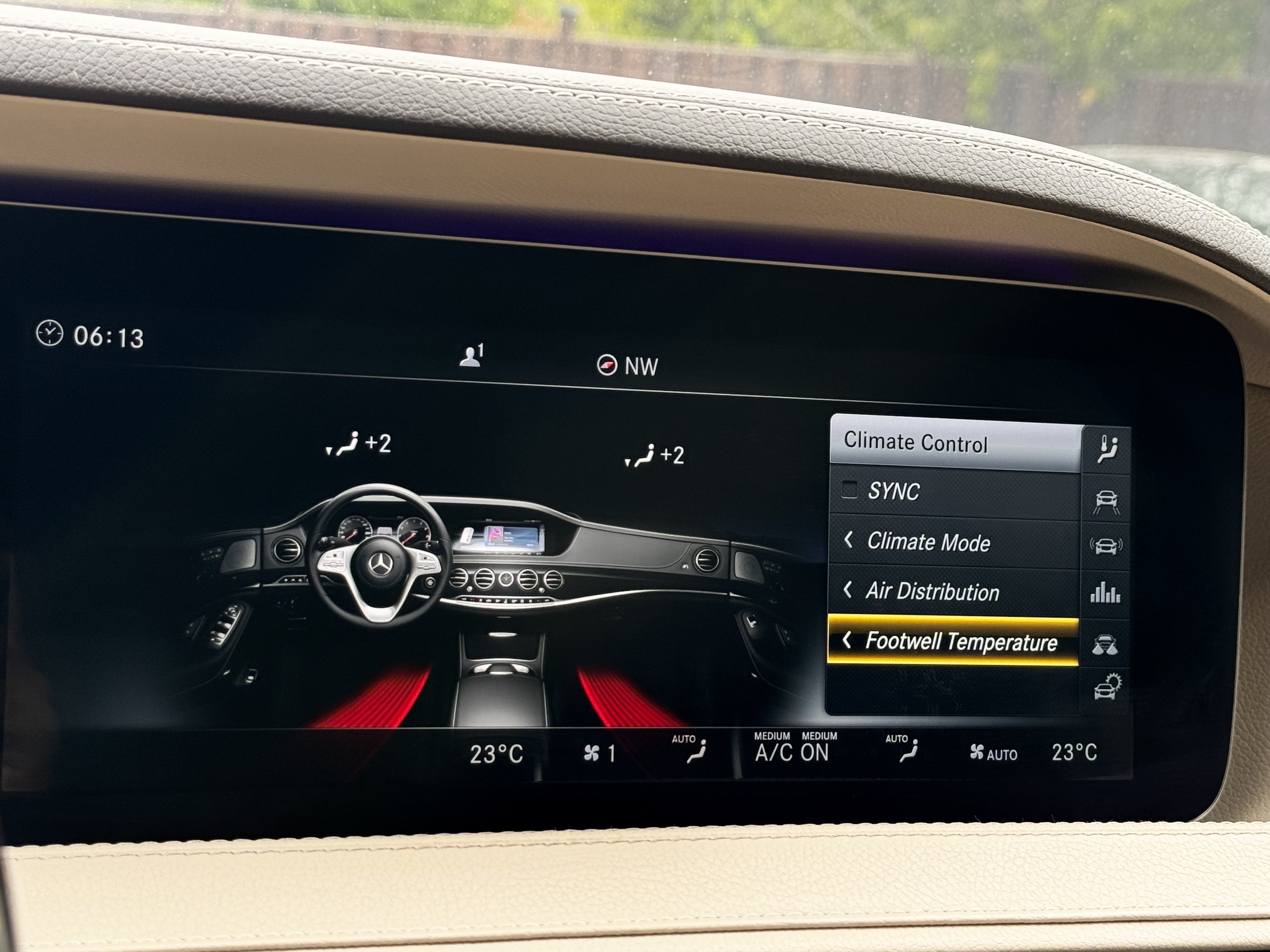 /alphaautosales/2018-Mercedes-Benz-S-Class-4505443270500673.jpg