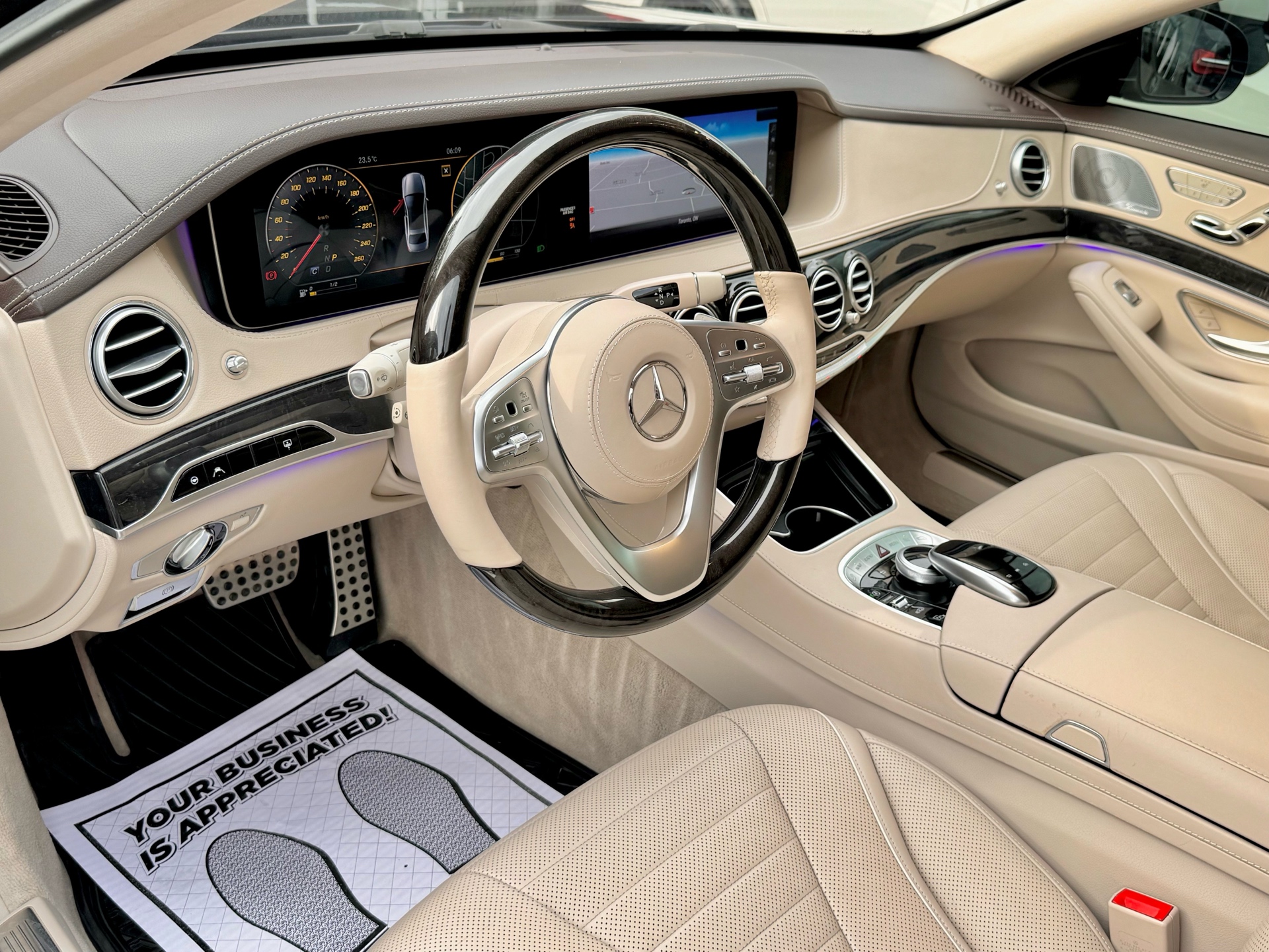 /alphaautosales/2018-Mercedes-Benz-S-Class-45547846092970645.jpg