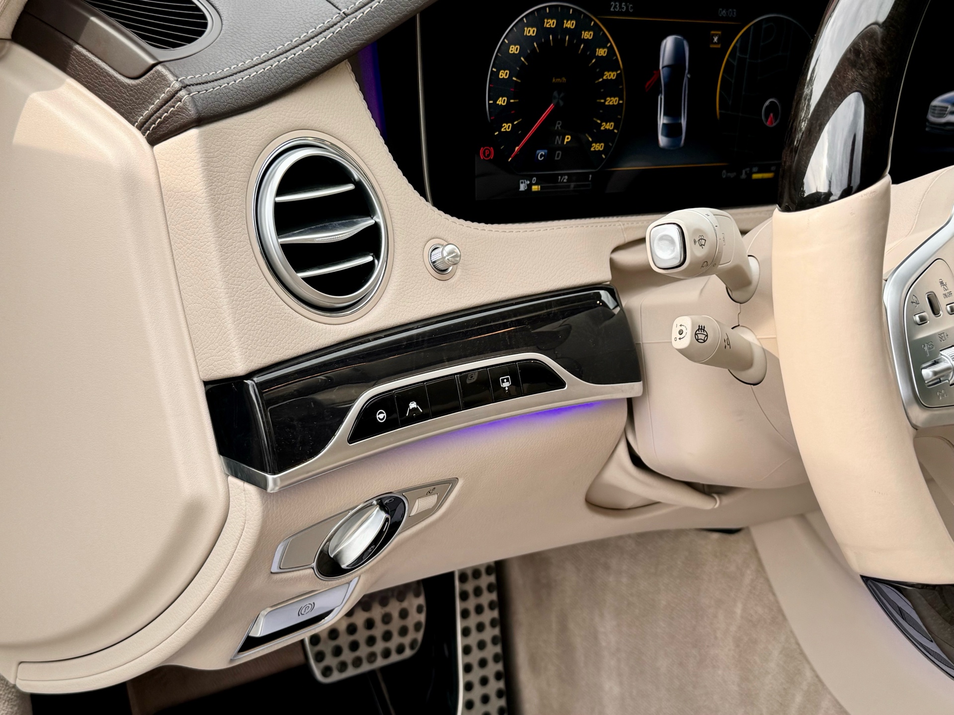 /alphaautosales/2018-Mercedes-Benz-S-Class-46400640999514087.jpg