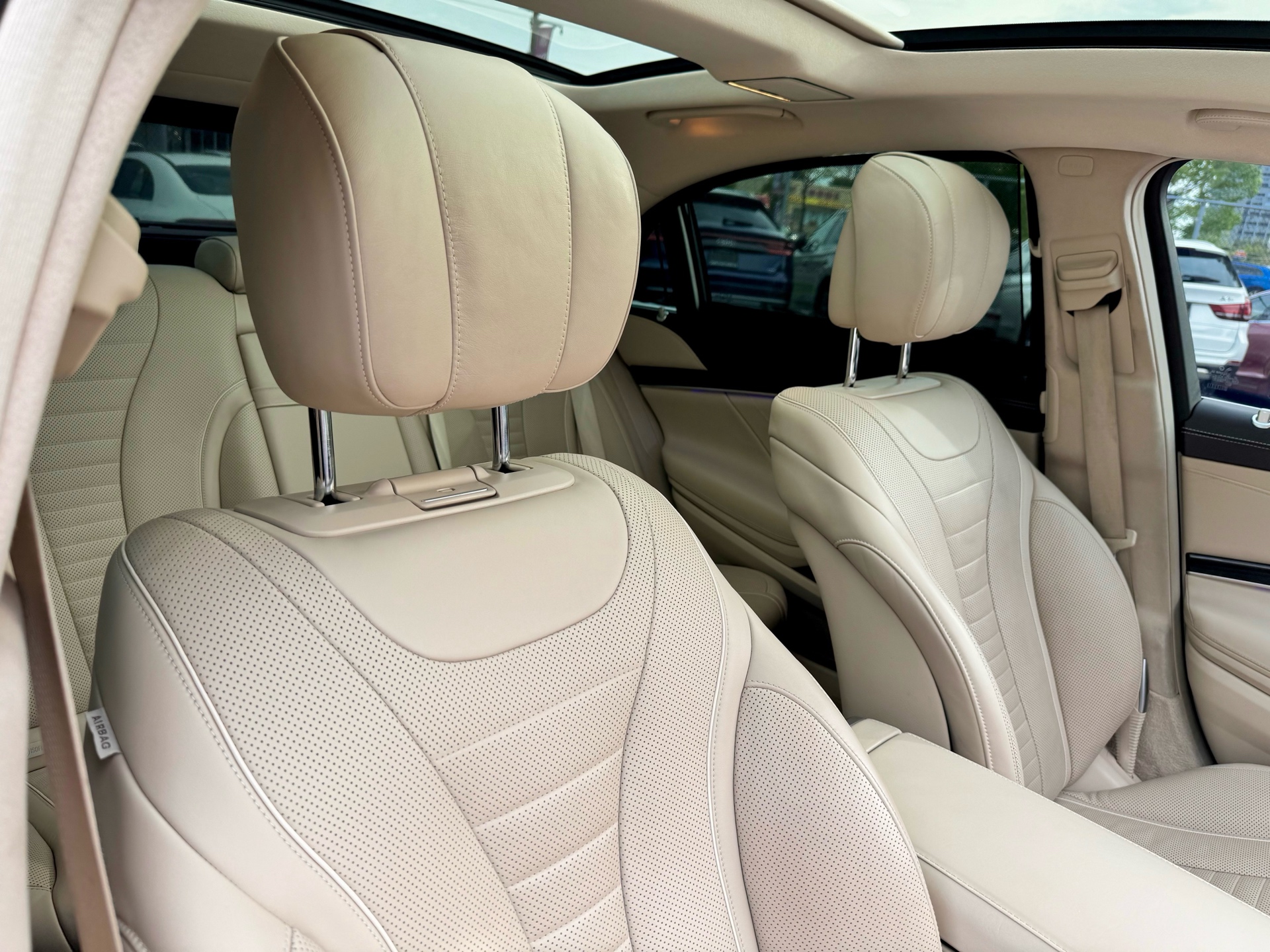 /alphaautosales/2018-Mercedes-Benz-S-Class-47396043615362204.jpg