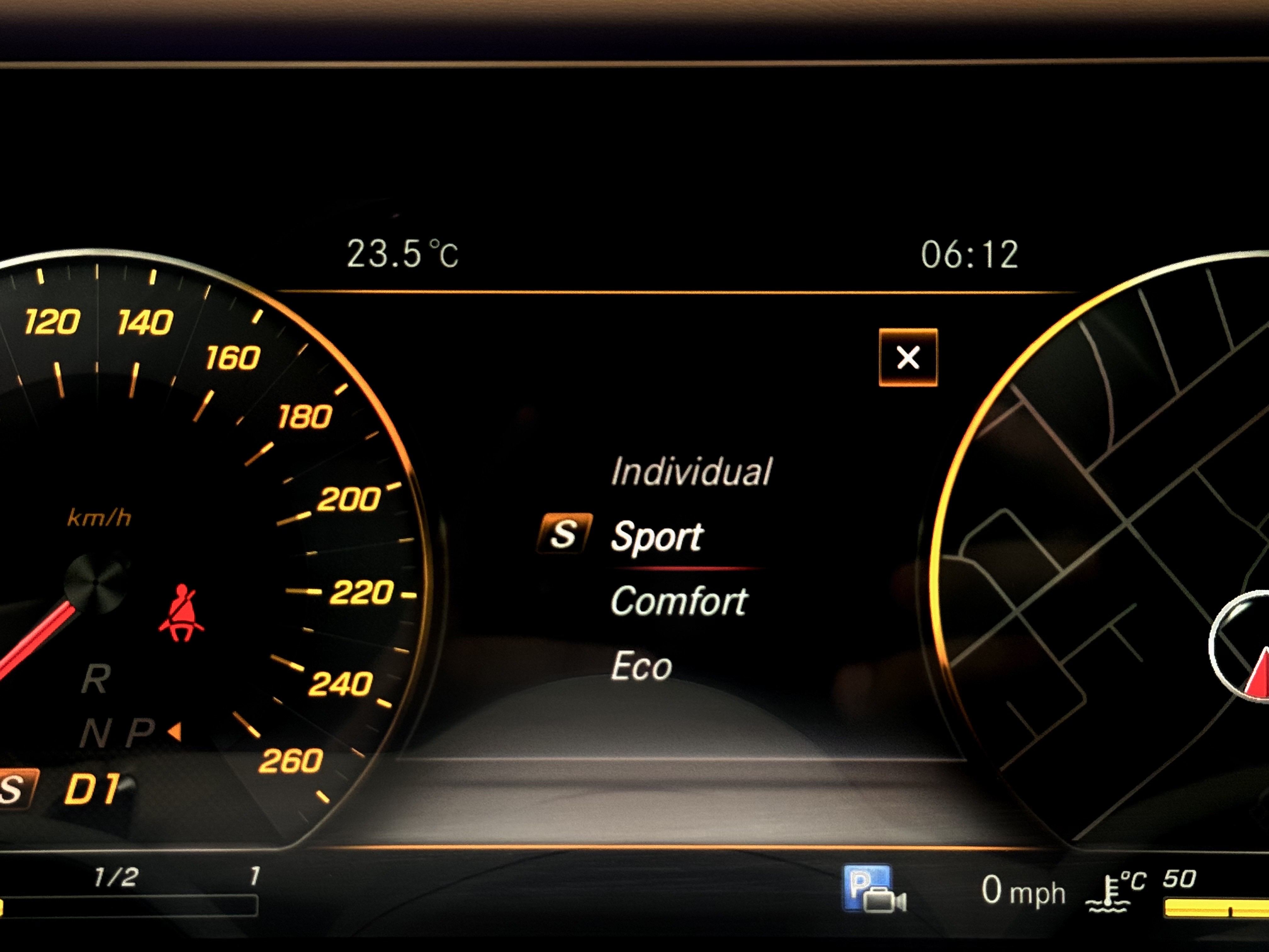 /alphaautosales/2018-Mercedes-Benz-S-Class-5256525961772214.jpg