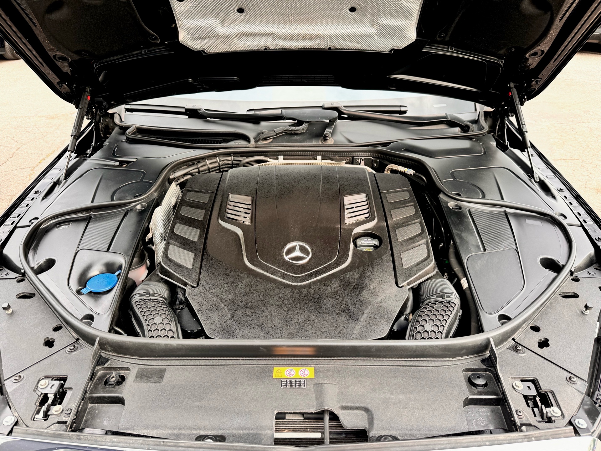/alphaautosales/2018-Mercedes-Benz-S-Class-5355090810861936.jpg