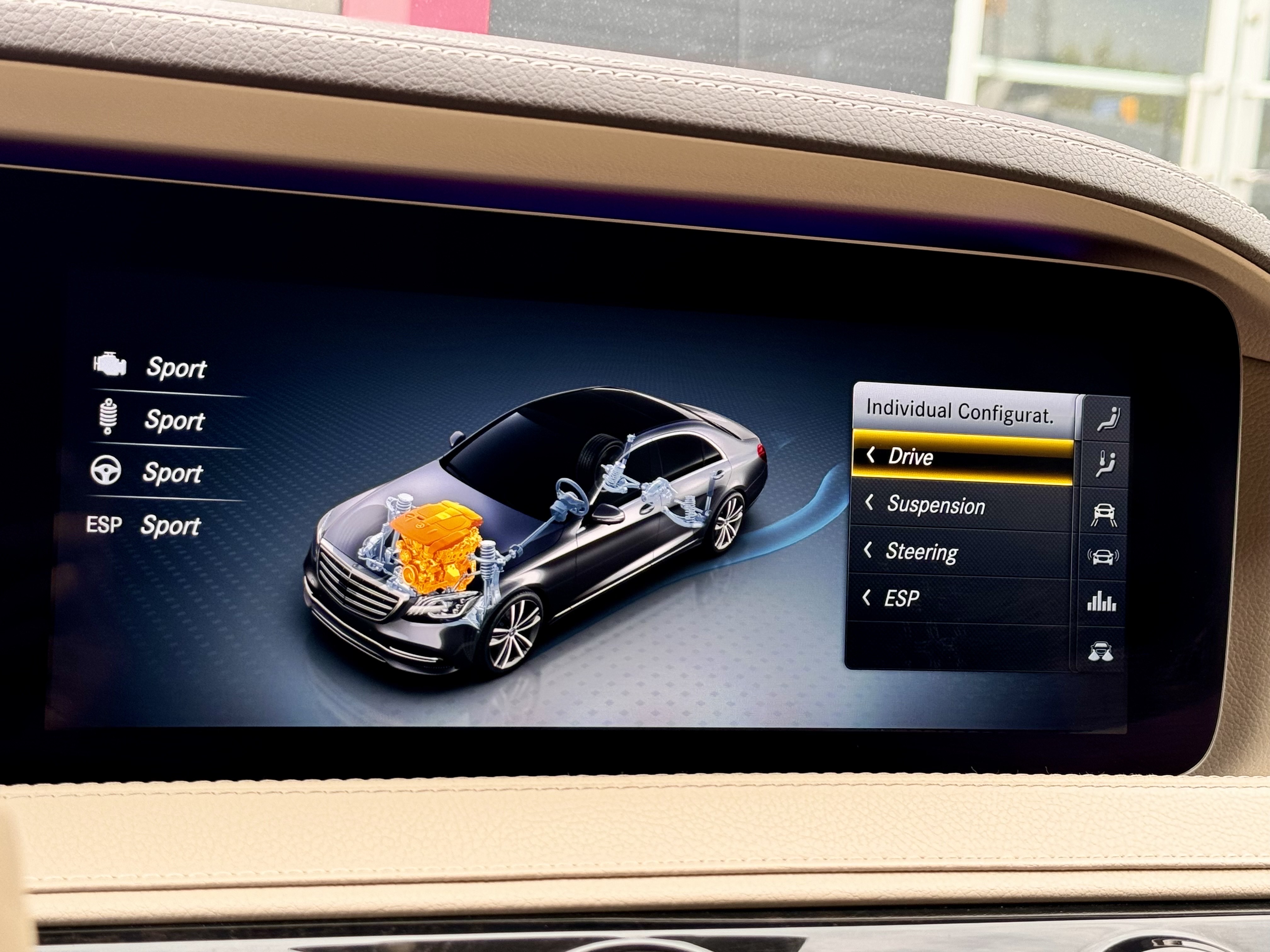 /alphaautosales/2018-Mercedes-Benz-S-Class-6225850980622853.jpg