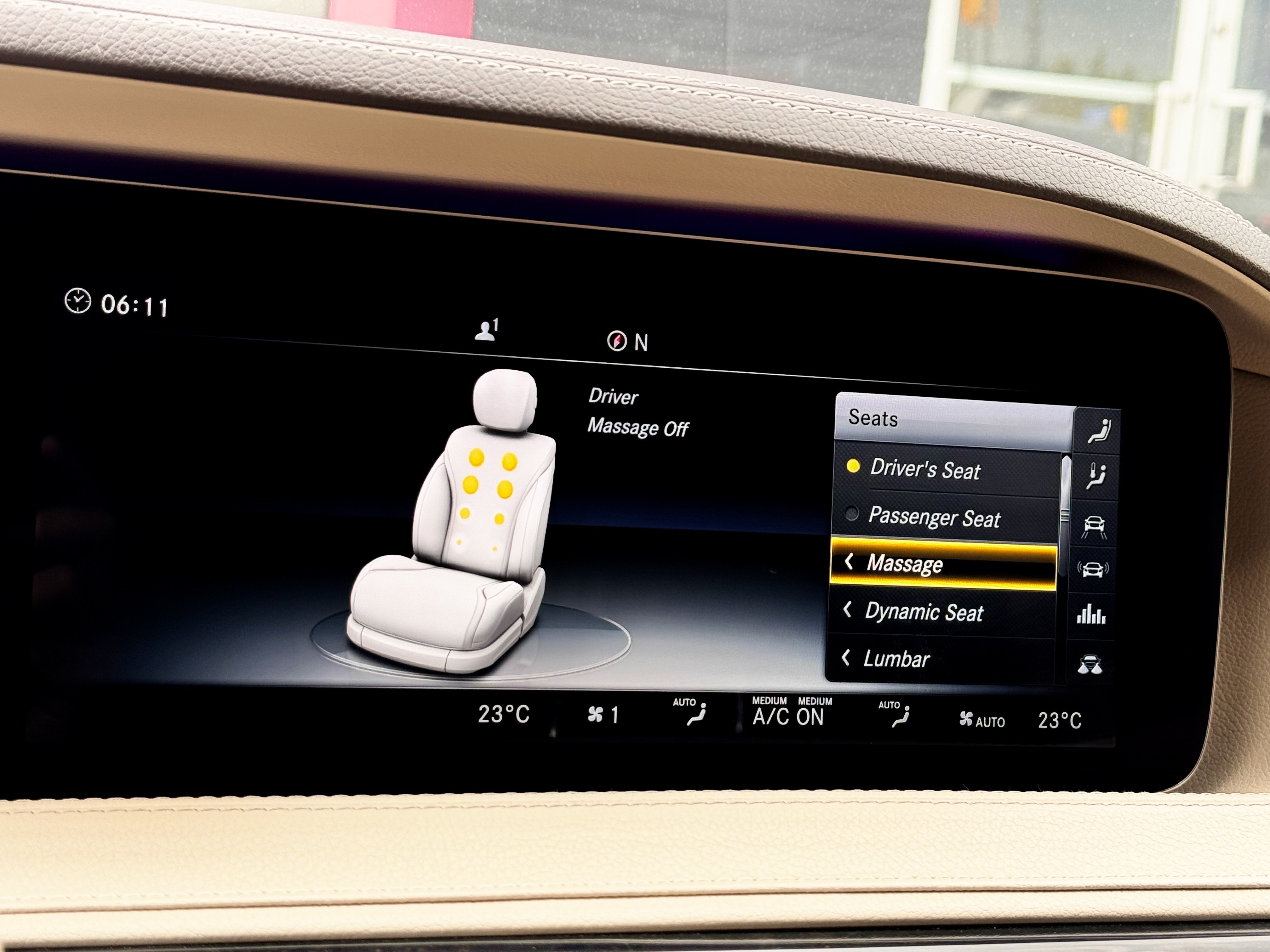 /alphaautosales/2018-Mercedes-Benz-S-Class-6658872103461575.jpg