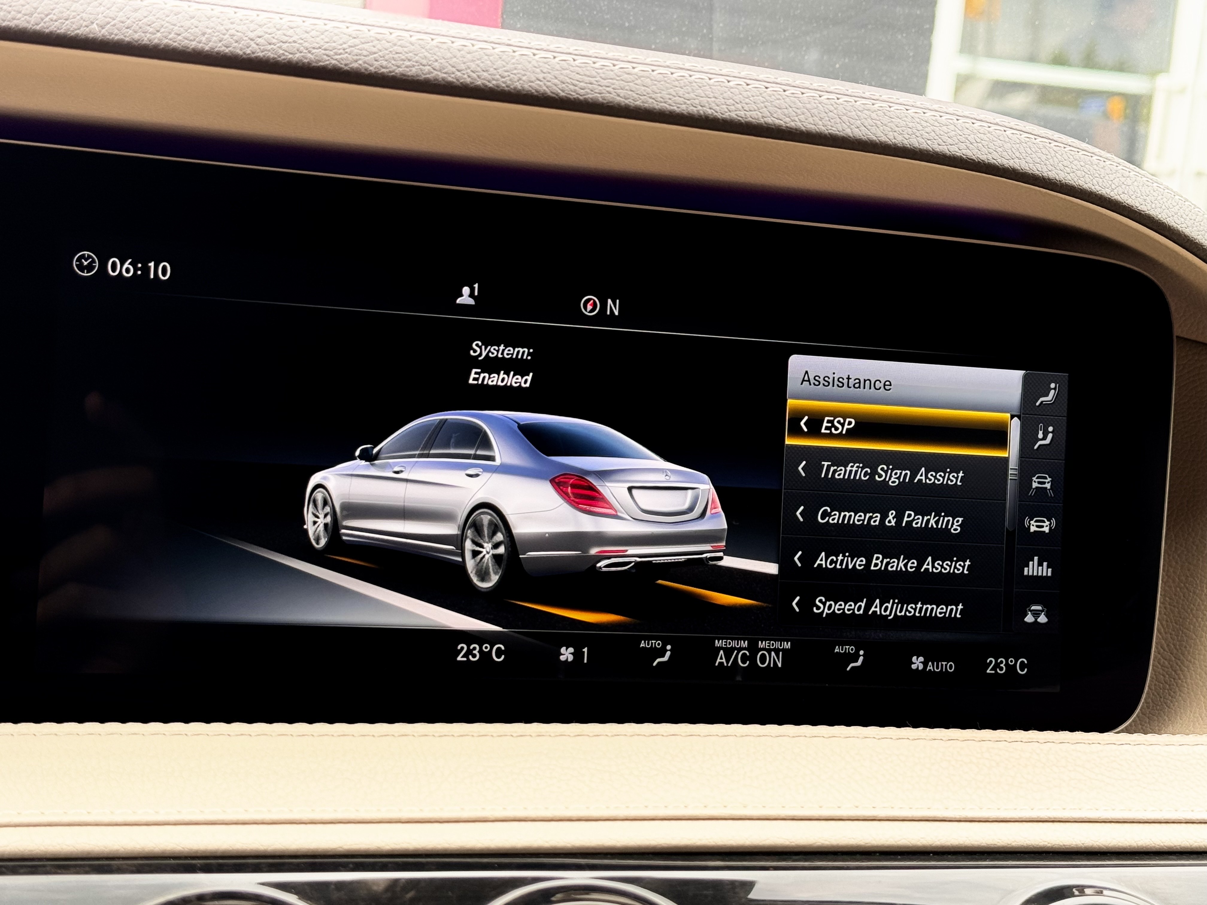 /alphaautosales/2018-Mercedes-Benz-S-Class-6751050621648005.jpg