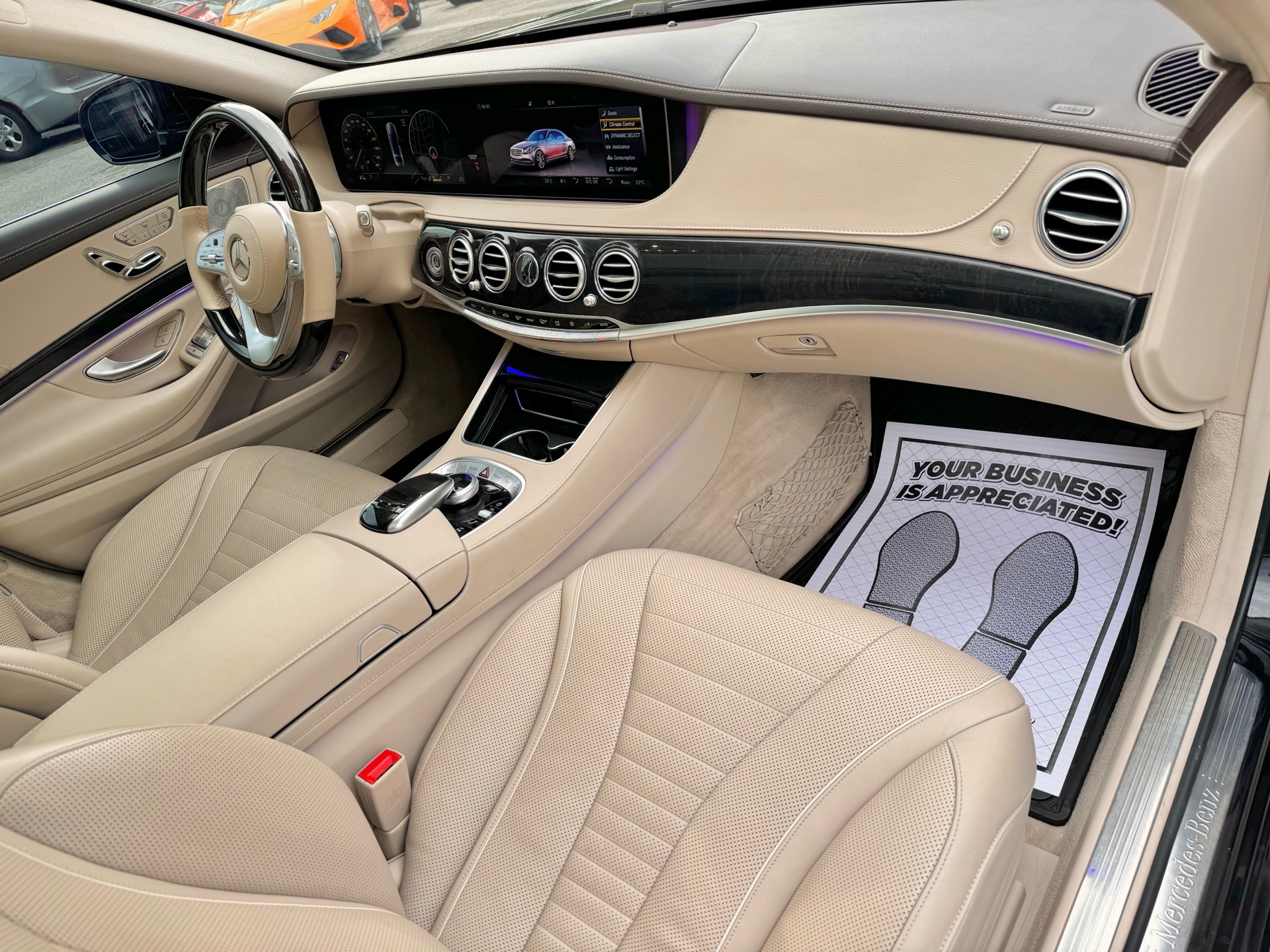 /alphaautosales/2018-Mercedes-Benz-S-Class-7222282960433832.jpg