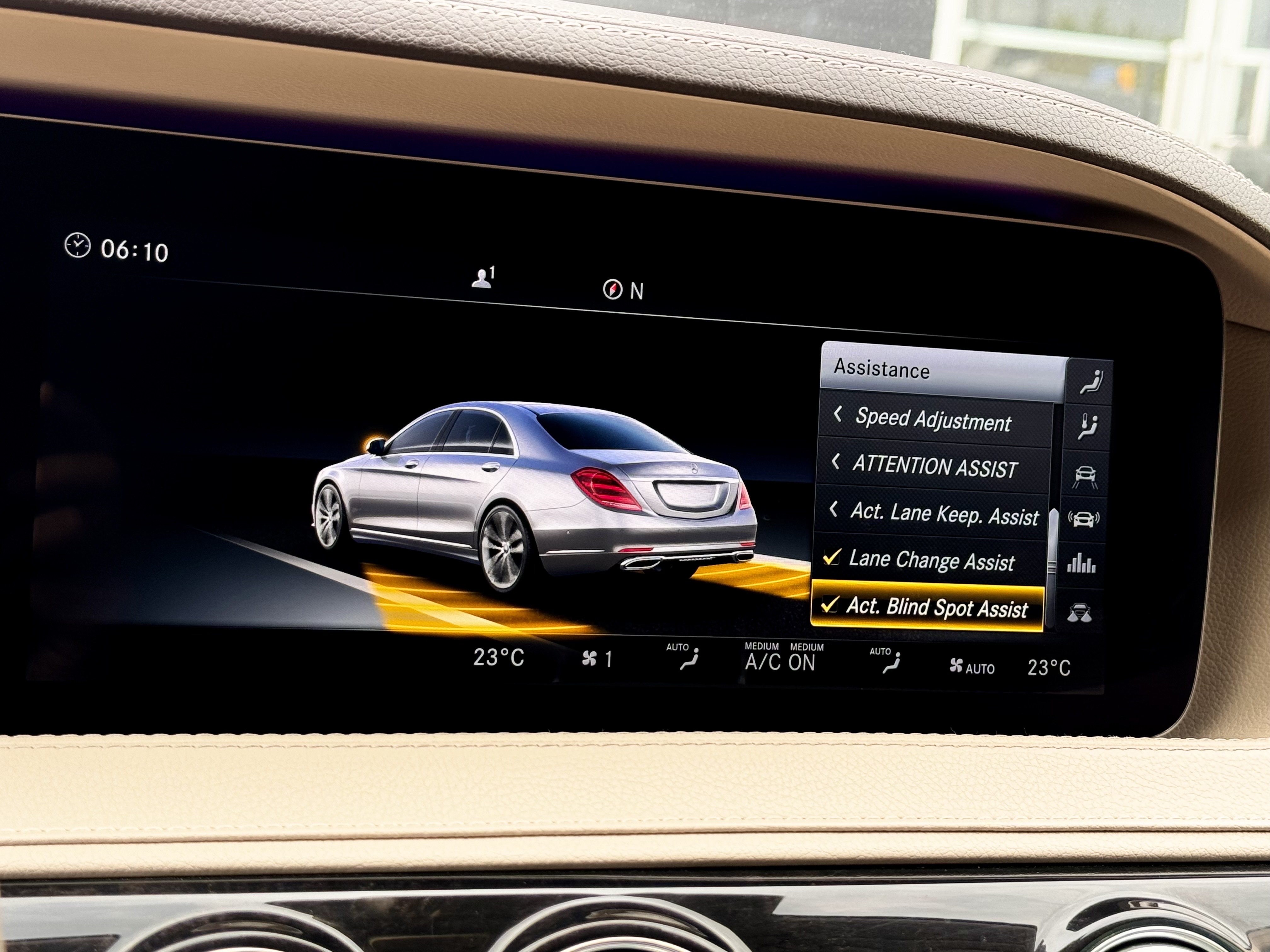 /alphaautosales/2018-Mercedes-Benz-S-Class-7275138701441379.jpg