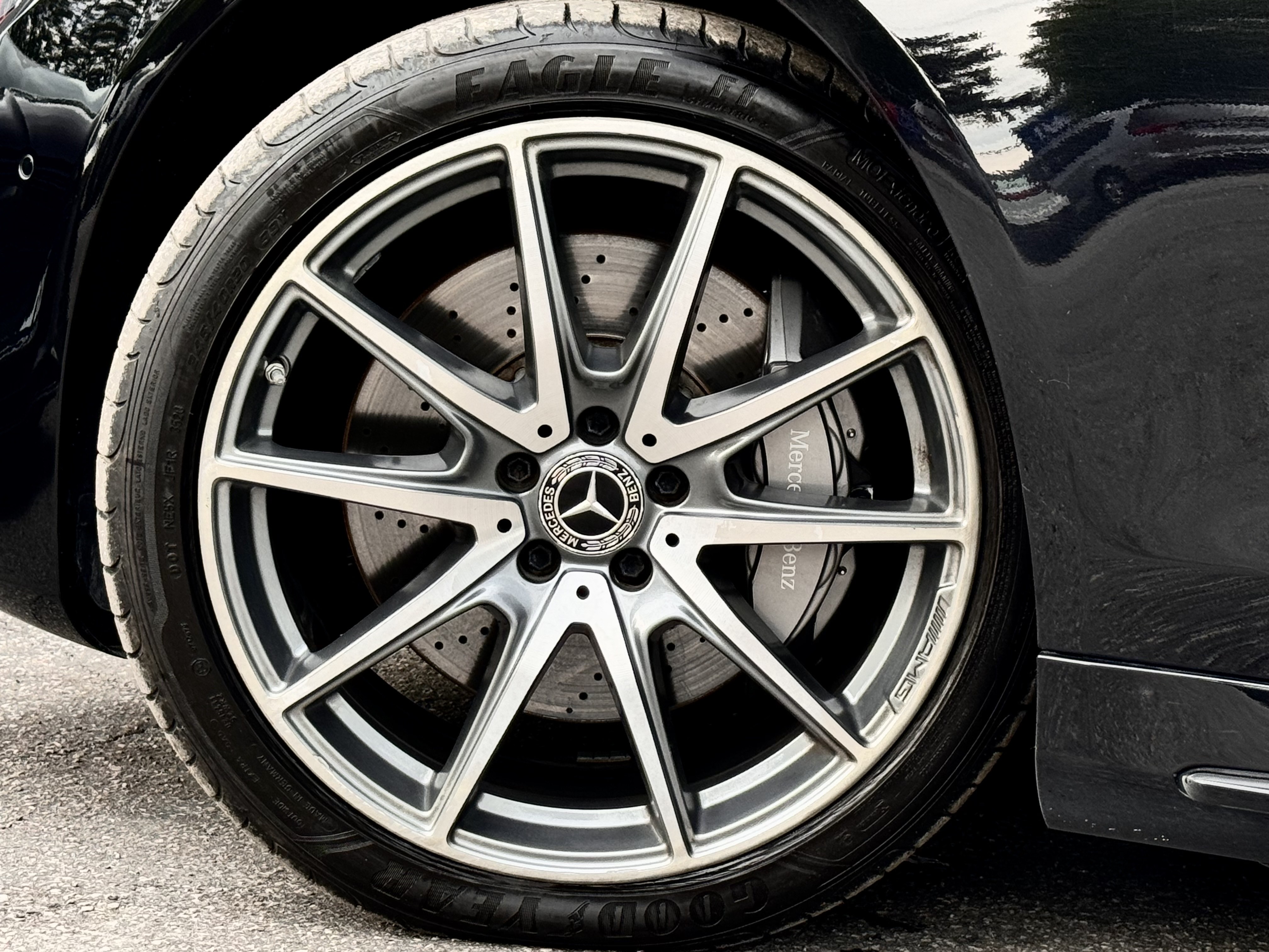 /alphaautosales/2018-Mercedes-Benz-S-Class-7297000268920675.jpg