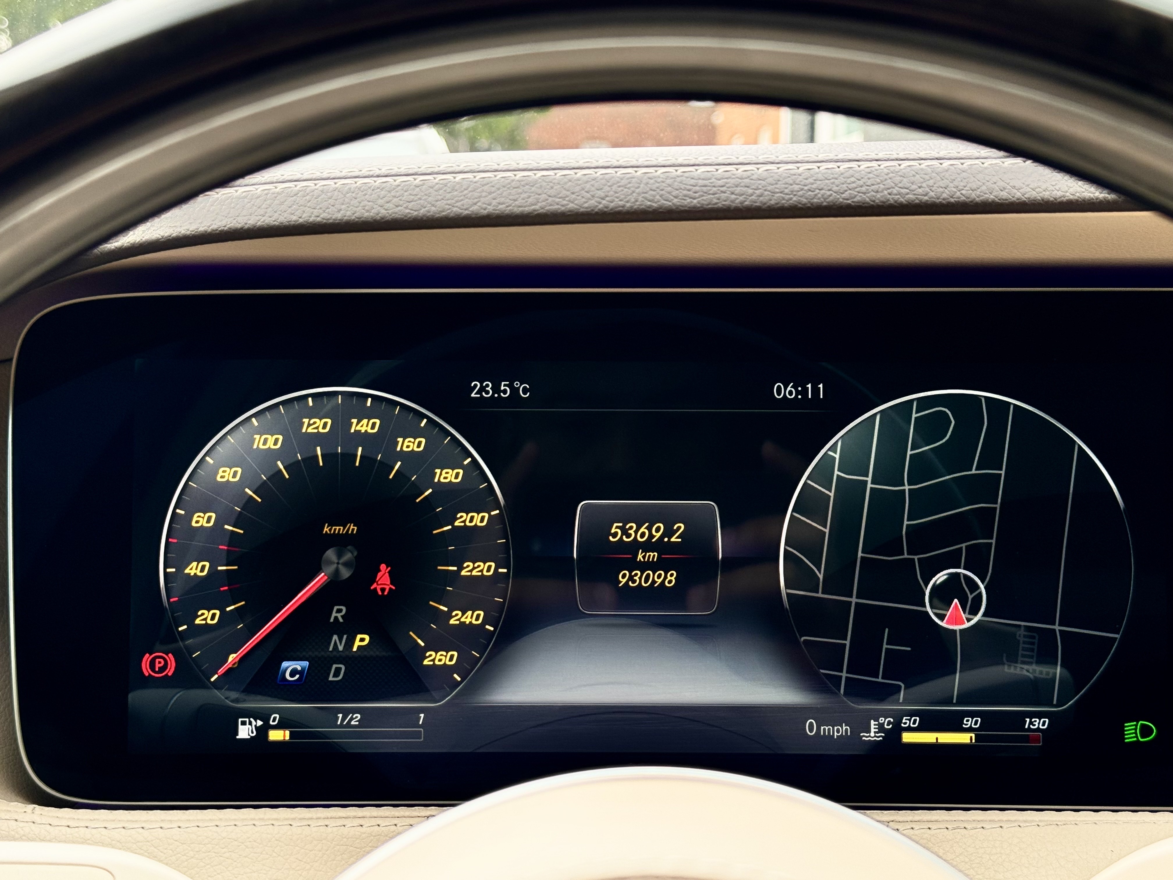 /alphaautosales/2018-Mercedes-Benz-S-Class-7302980470914764.jpg