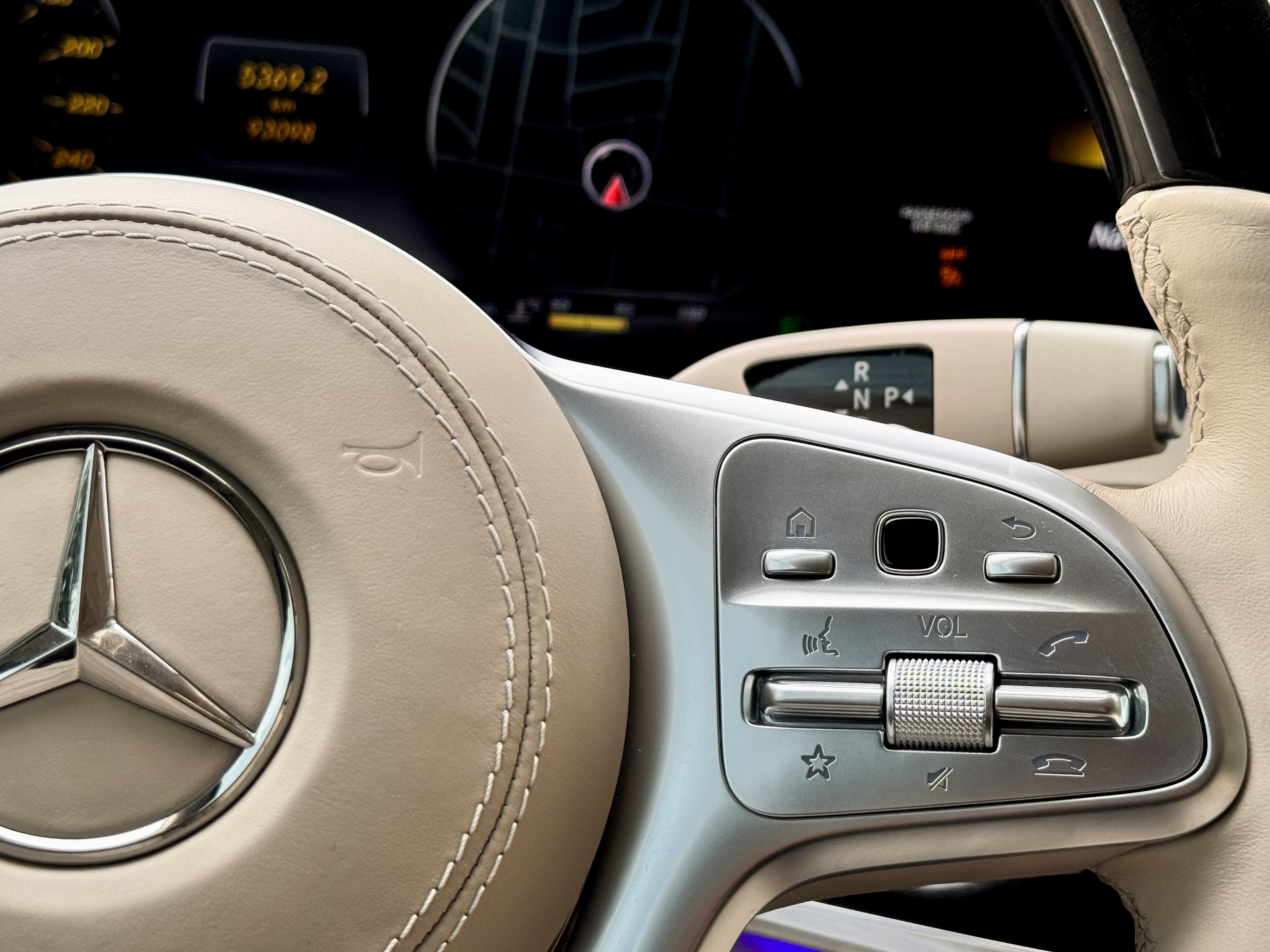 /alphaautosales/2018-Mercedes-Benz-S-Class-7661916991452595.jpg