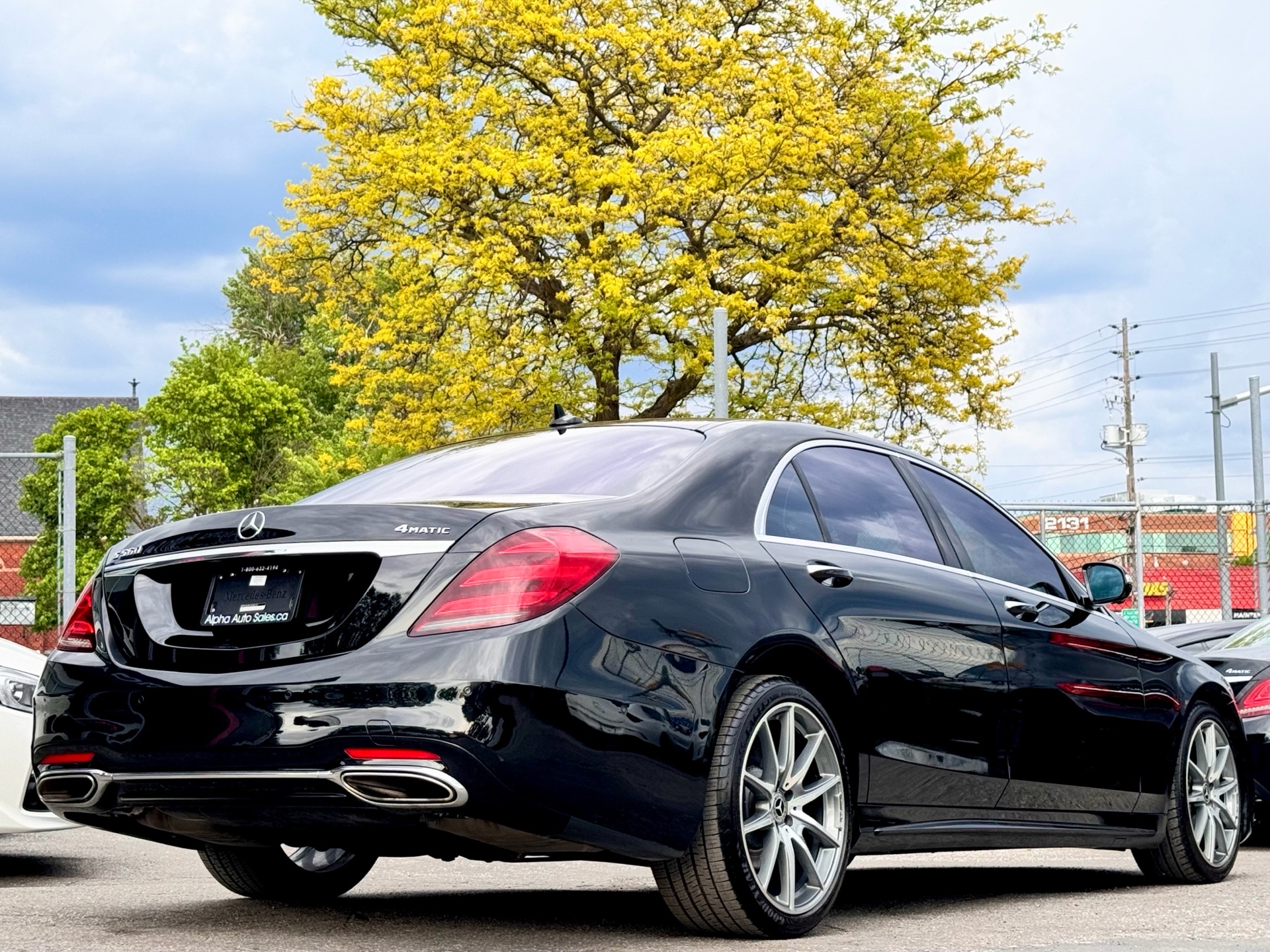 /alphaautosales/2018-Mercedes-Benz-S-Class-8667762504308489.jpg