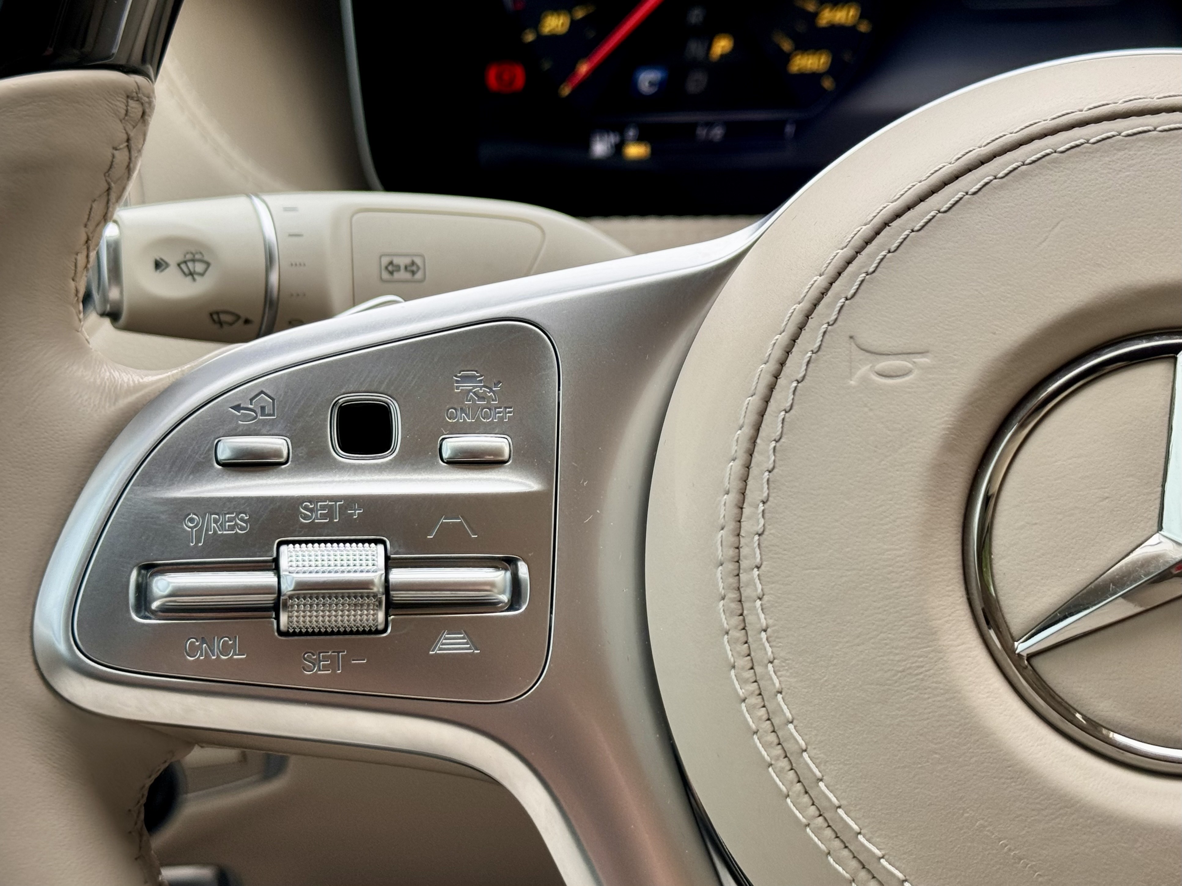 /alphaautosales/2018-Mercedes-Benz-S-Class-8947836077604343.jpg