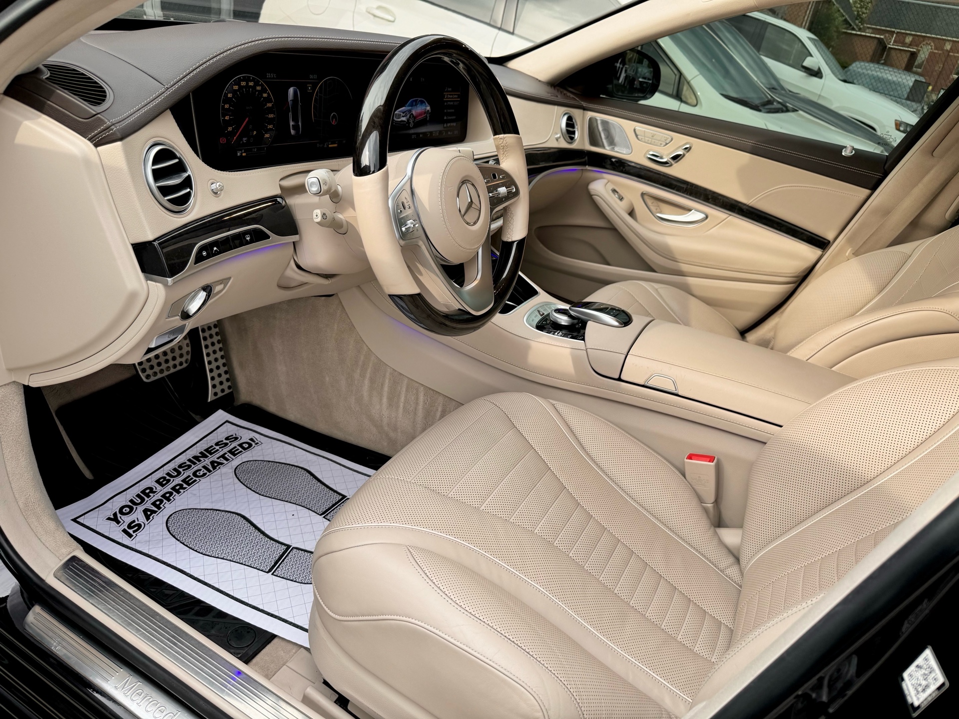 /alphaautosales/2018-Mercedes-Benz-S-Class-9038565512162562.jpg