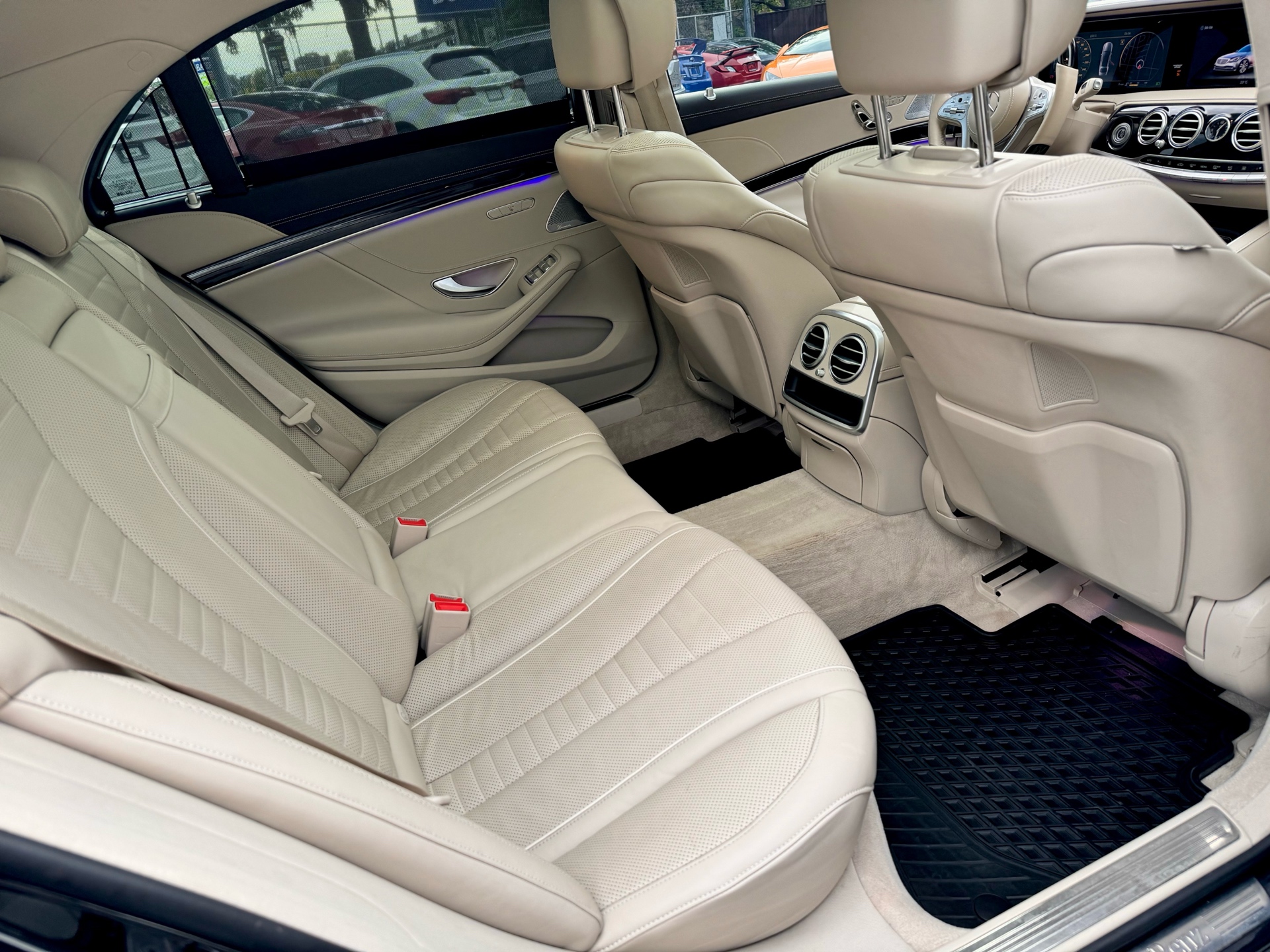 /alphaautosales/2018-Mercedes-Benz-S-Class-9184211821368942.jpg