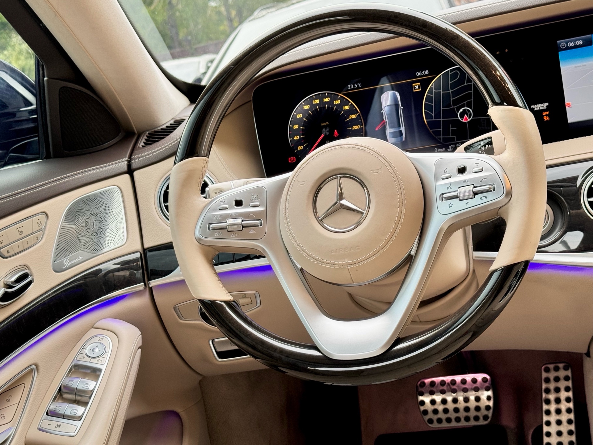 /alphaautosales/2018-Mercedes-Benz-S-Class-9323840674602566.jpg