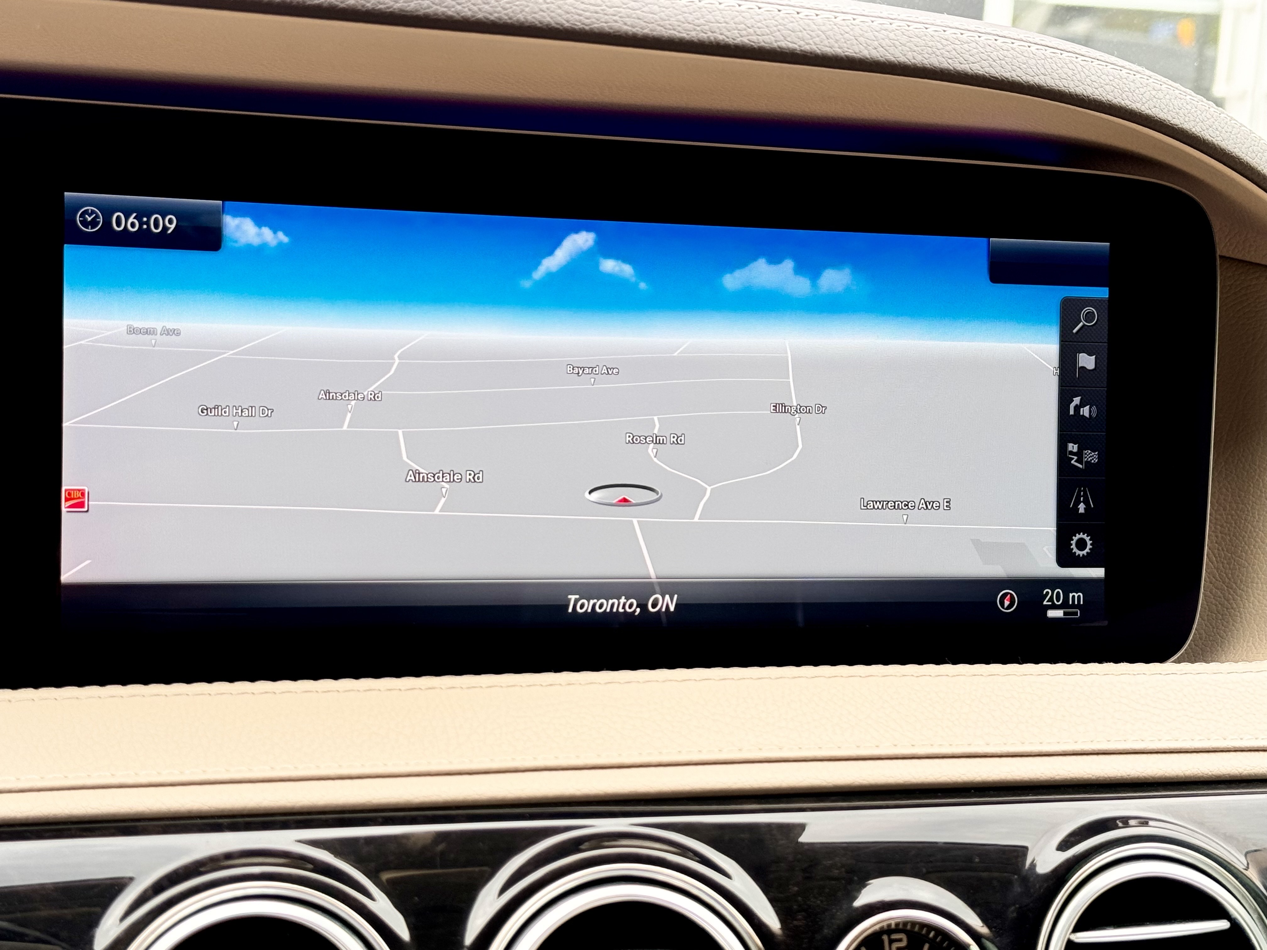/alphaautosales/2018-Mercedes-Benz-S-Class-9468360833172857.jpg