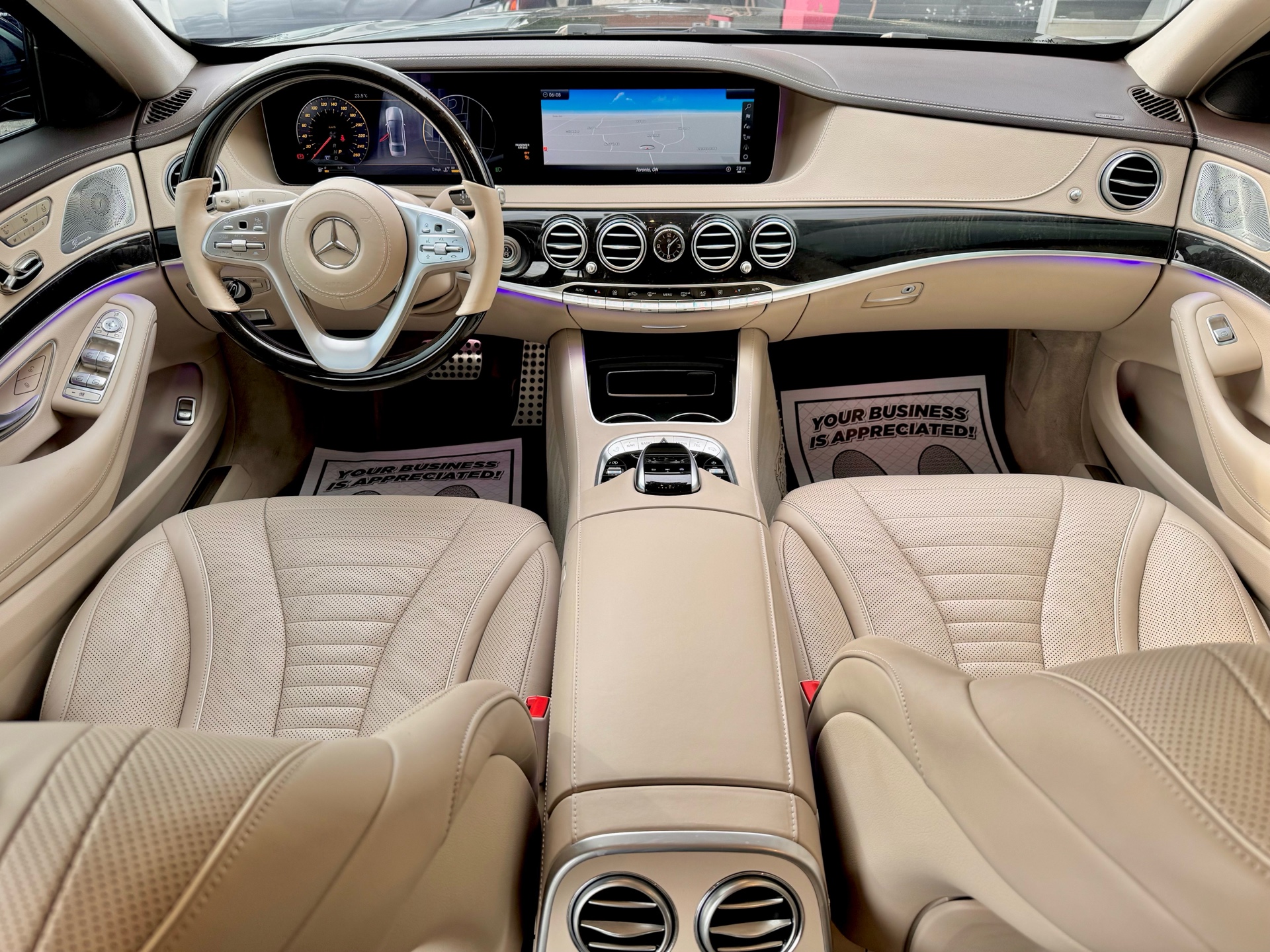 /alphaautosales/2018-Mercedes-Benz-S-Class-956228658061296.jpg