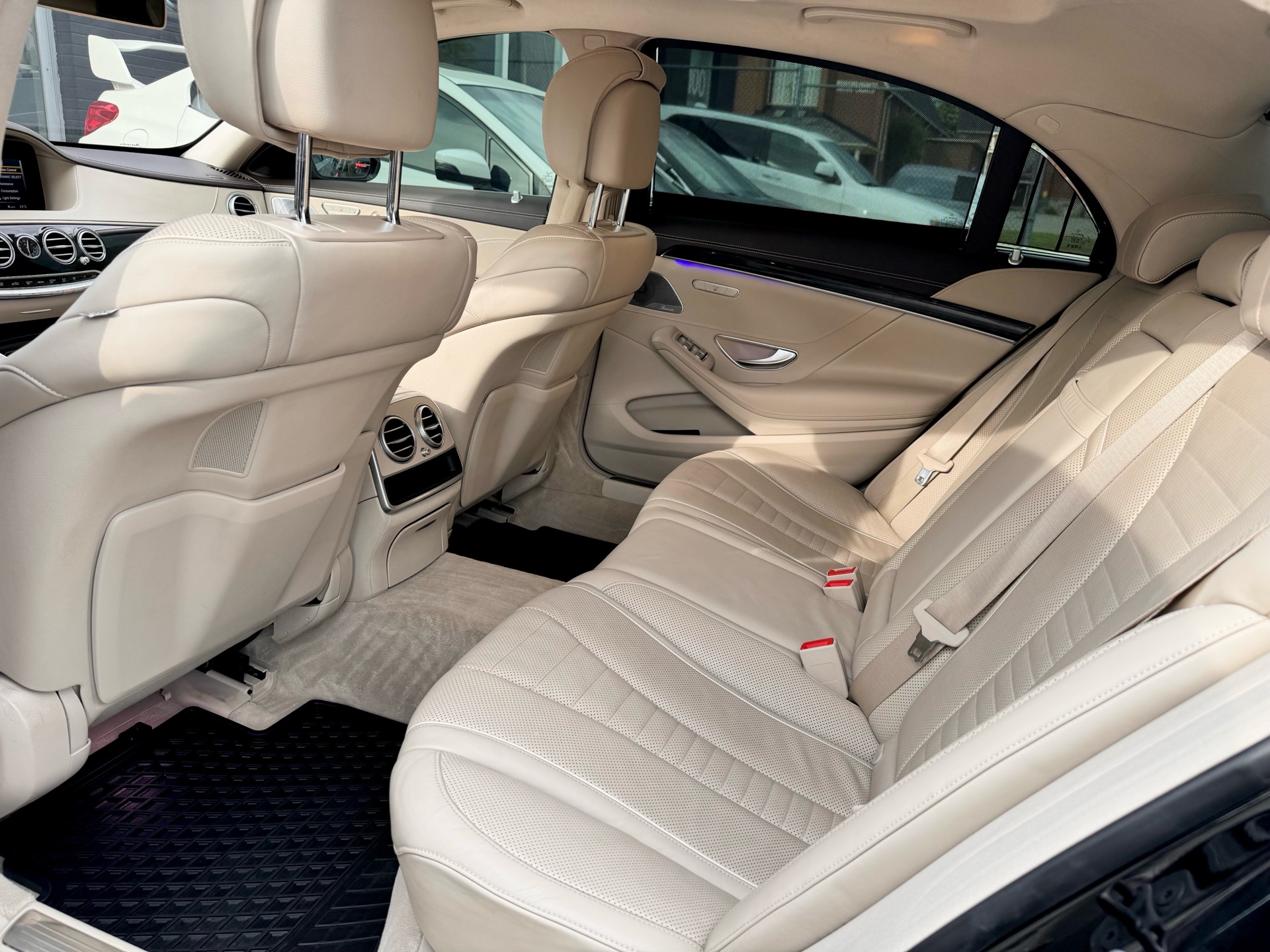/alphaautosales/2018-Mercedes-Benz-S-Class-956989198687259.jpg