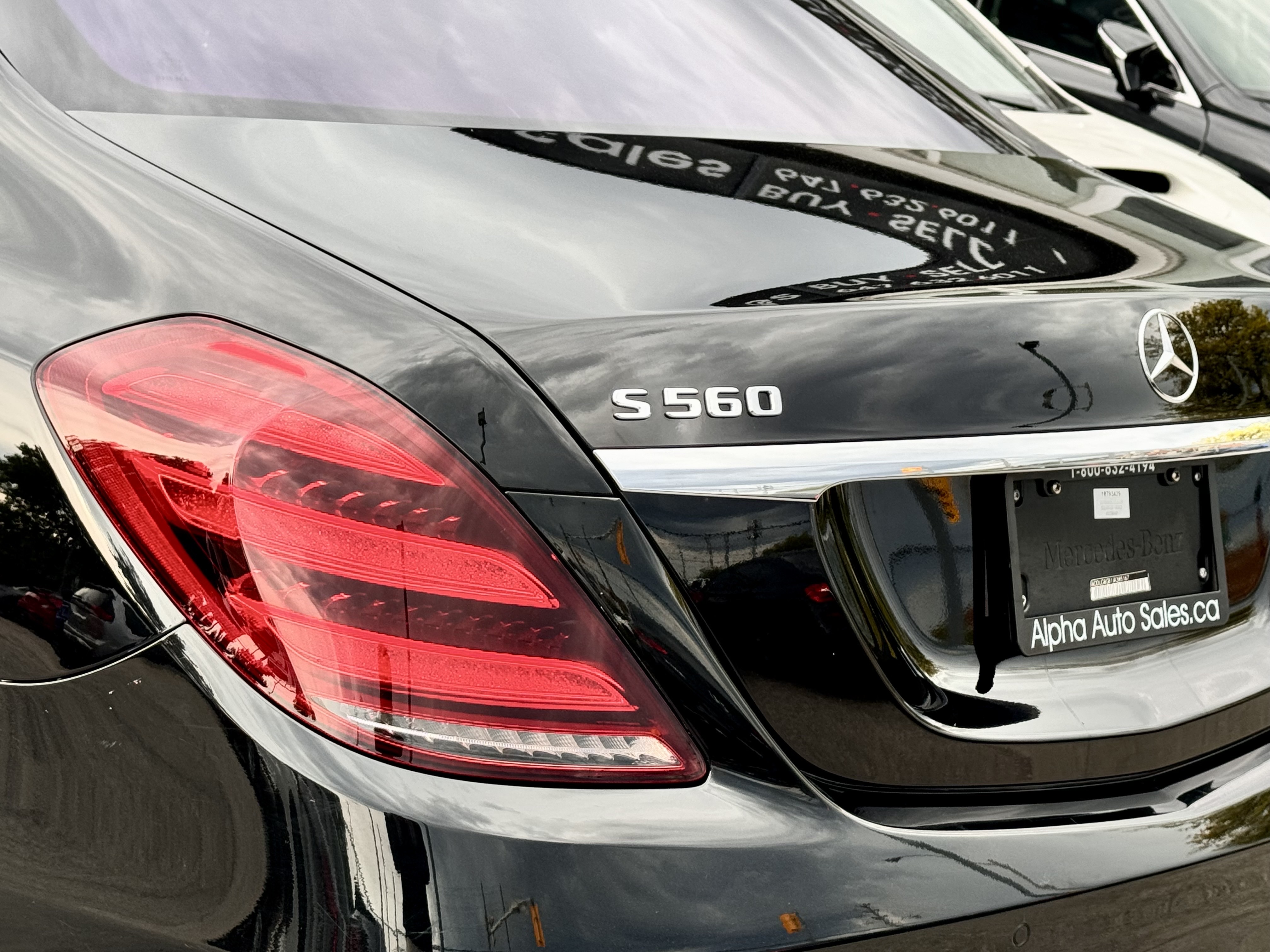 /alphaautosales/2018-Mercedes-Benz-S-Class-977219737716081.jpg