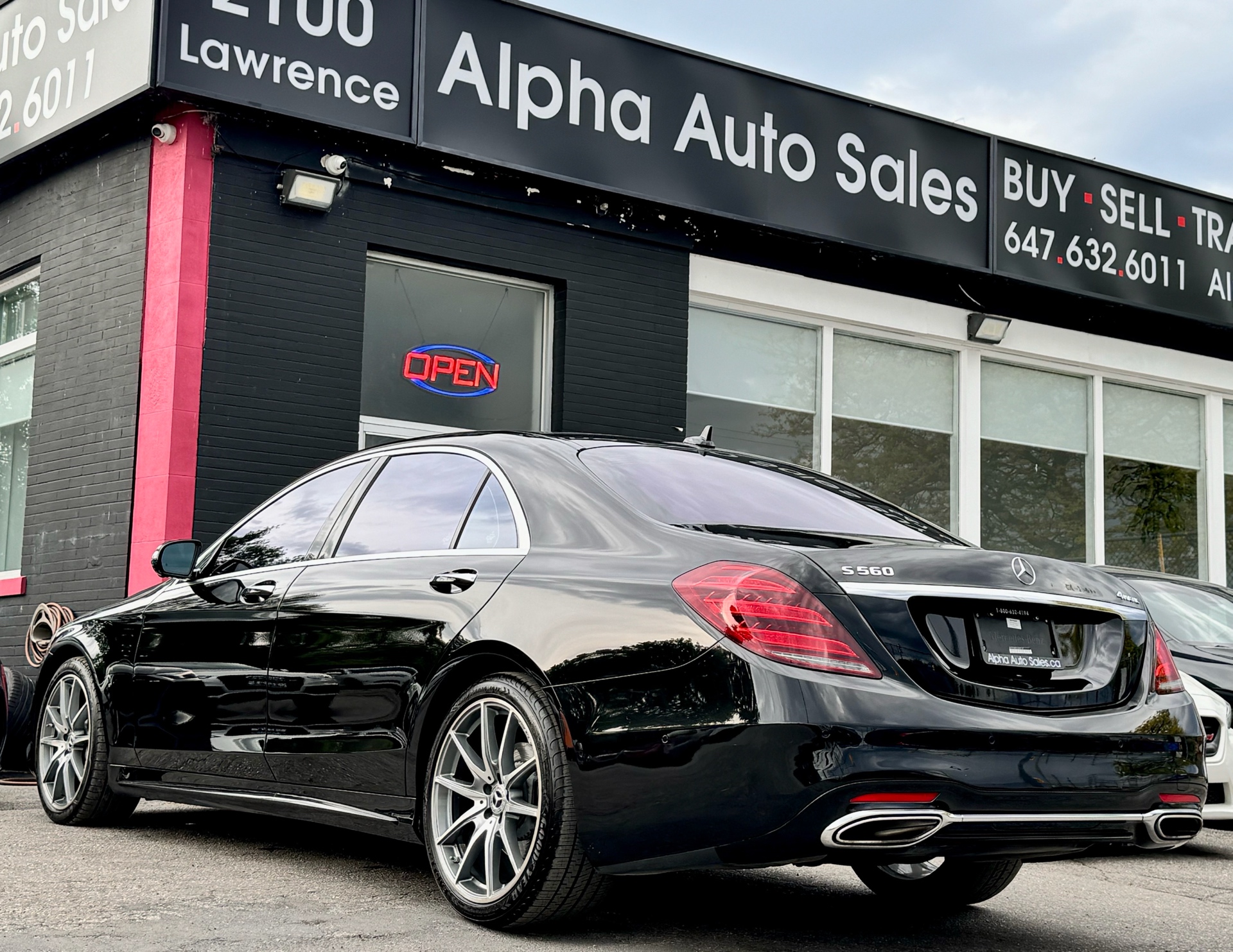 /alphaautosales/2018-Mercedes-Benz-S-Class-9990887946916913.jpg