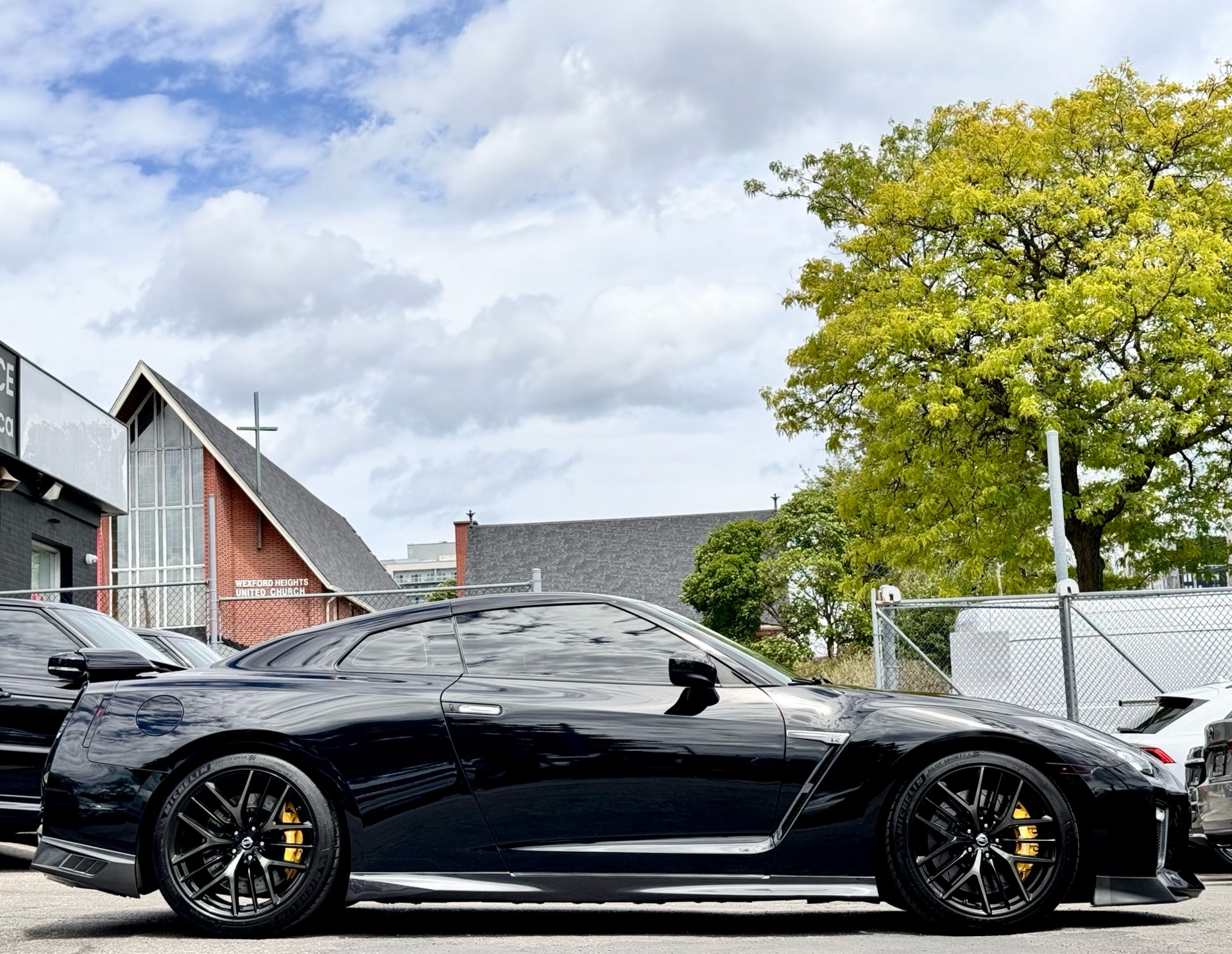 /alphaautosales/2018-Nissan-GT-R-07189585963067757.jpg