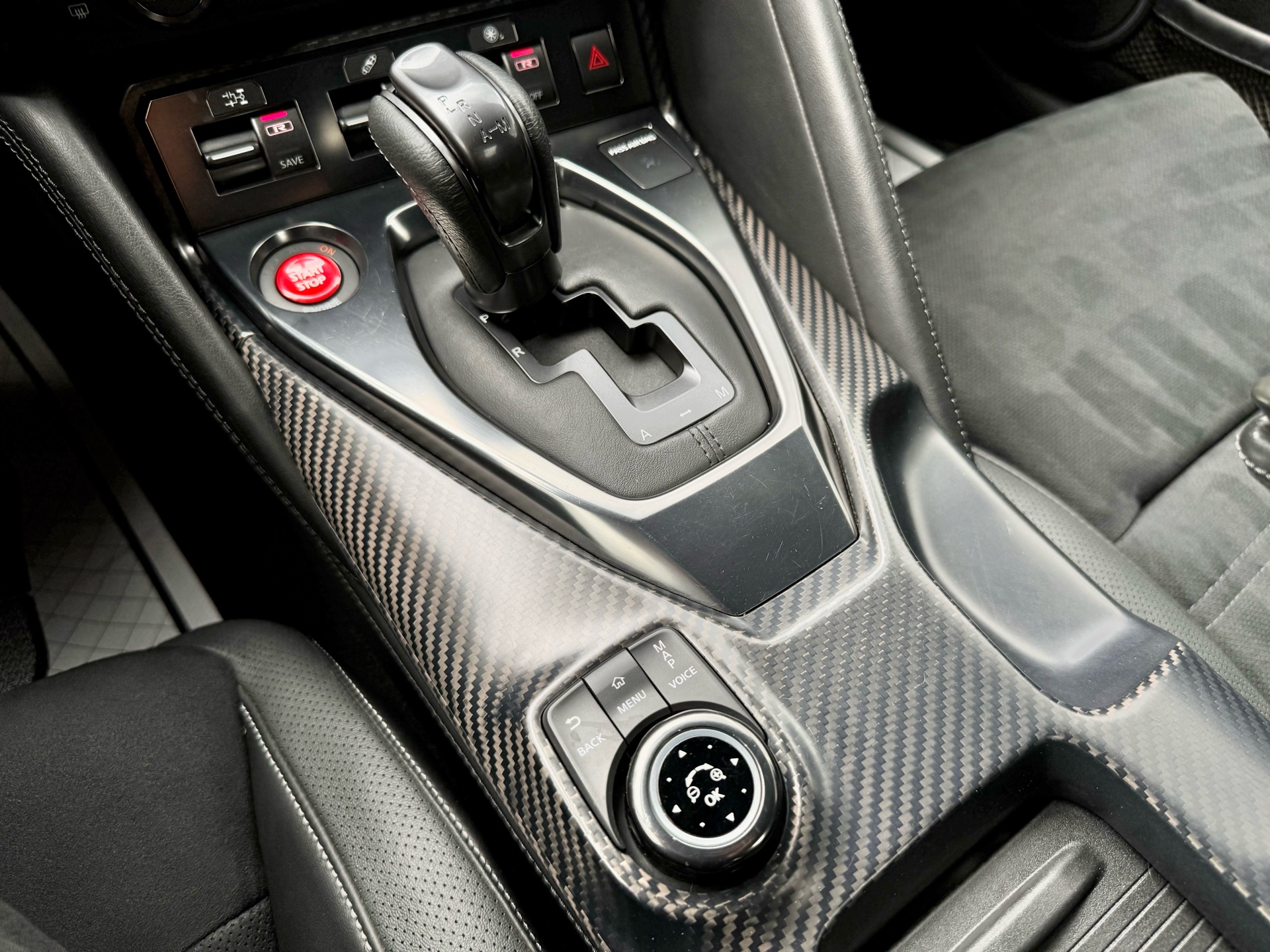 /alphaautosales/2018-Nissan-GT-R-07448166057102057.jpg