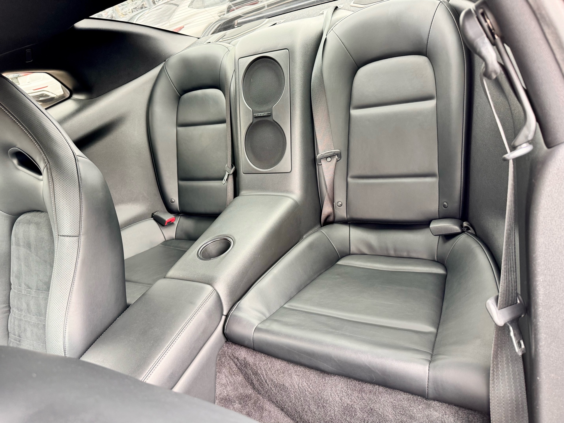 /alphaautosales/2018-Nissan-GT-R-08370516528972094.jpg